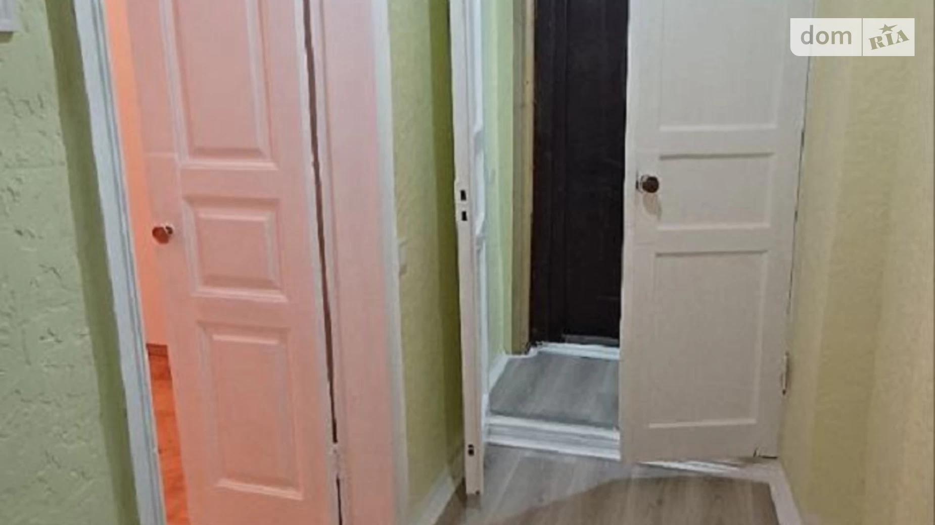 Продается 2-комнатная квартира 45 кв. м в Одессе, ул. Болгарская - фото 3