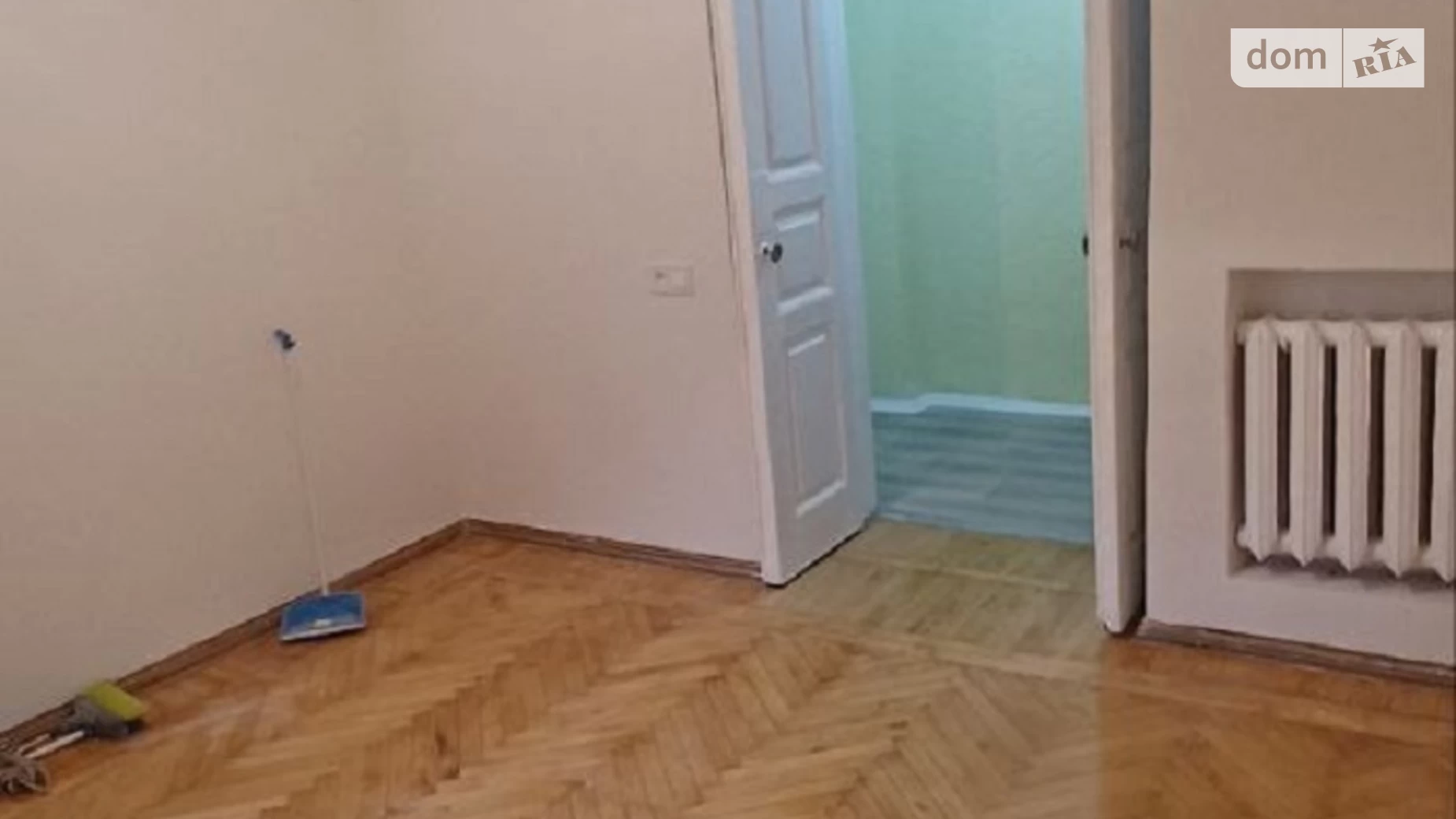 Продается 2-комнатная квартира 45 кв. м в Одессе, ул. Болгарская - фото 5