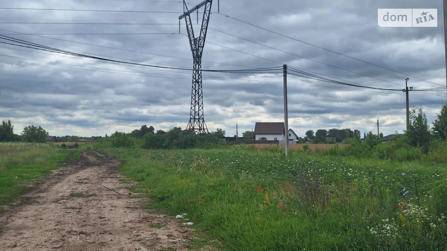 Продається земельна ділянка 12 соток у Волинській області, цена: 35000 $ - фото 4