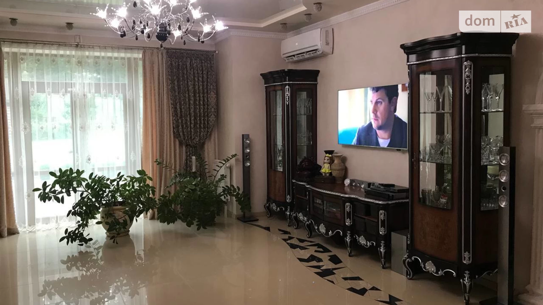 Продається будинок 2 поверховий 308.6 кв. м з балконом, цена: 299004 $ - фото 4