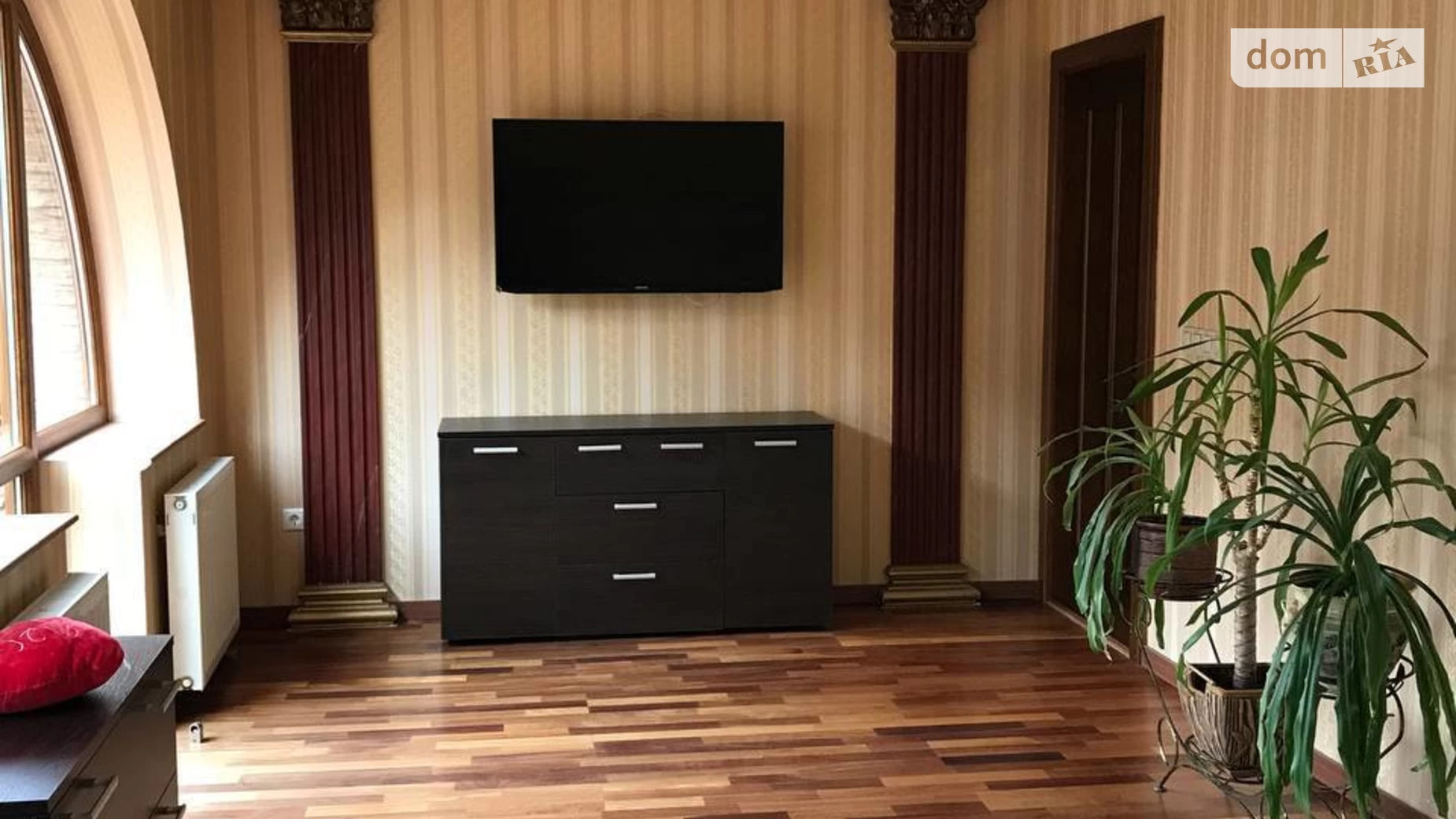 Продається будинок 2 поверховий 308.6 кв. м з балконом, цена: 299004 $ - фото 5