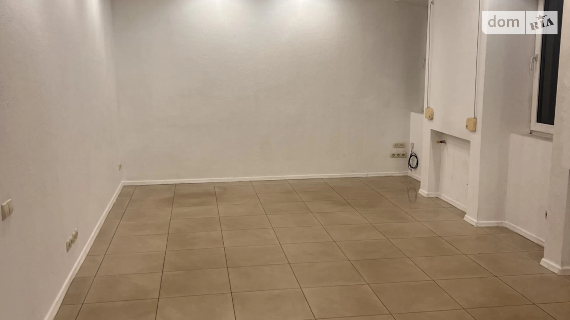 Продається офіс 55 кв. м в бізнес-центрі, цена: 107000 $ - фото 3
