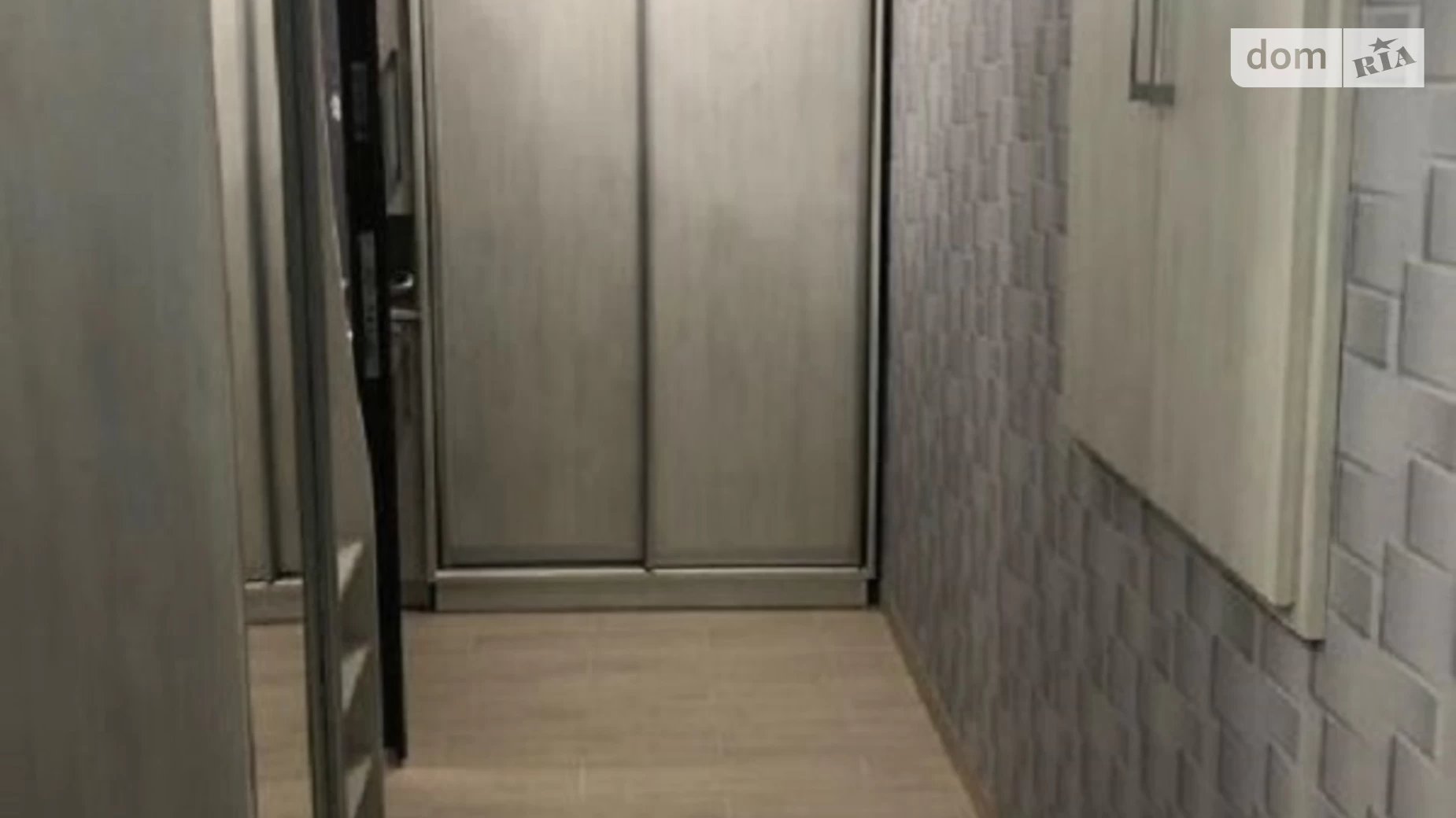 Продается часть дома 46 кв. м с террасой, цена: 35000 $ - фото 4