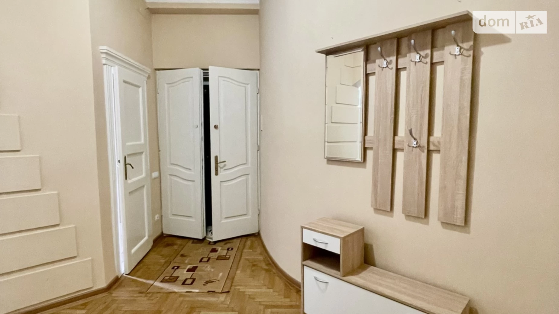 Продается 3-комнатная квартира 100 кв. м в Ужгороде, ул. Подгорная, 20 - фото 3