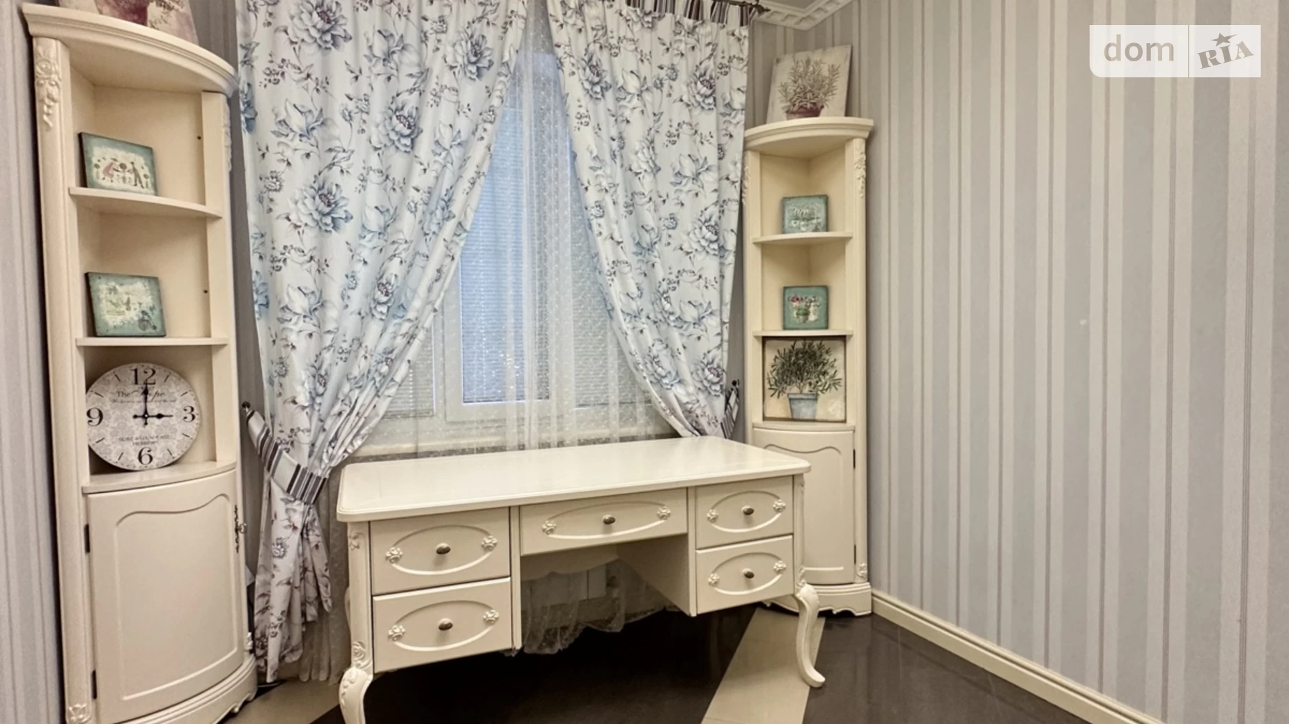 Продается дом на 2 этажа 370 кв. м с верандой, цена: 385000 $ - фото 5