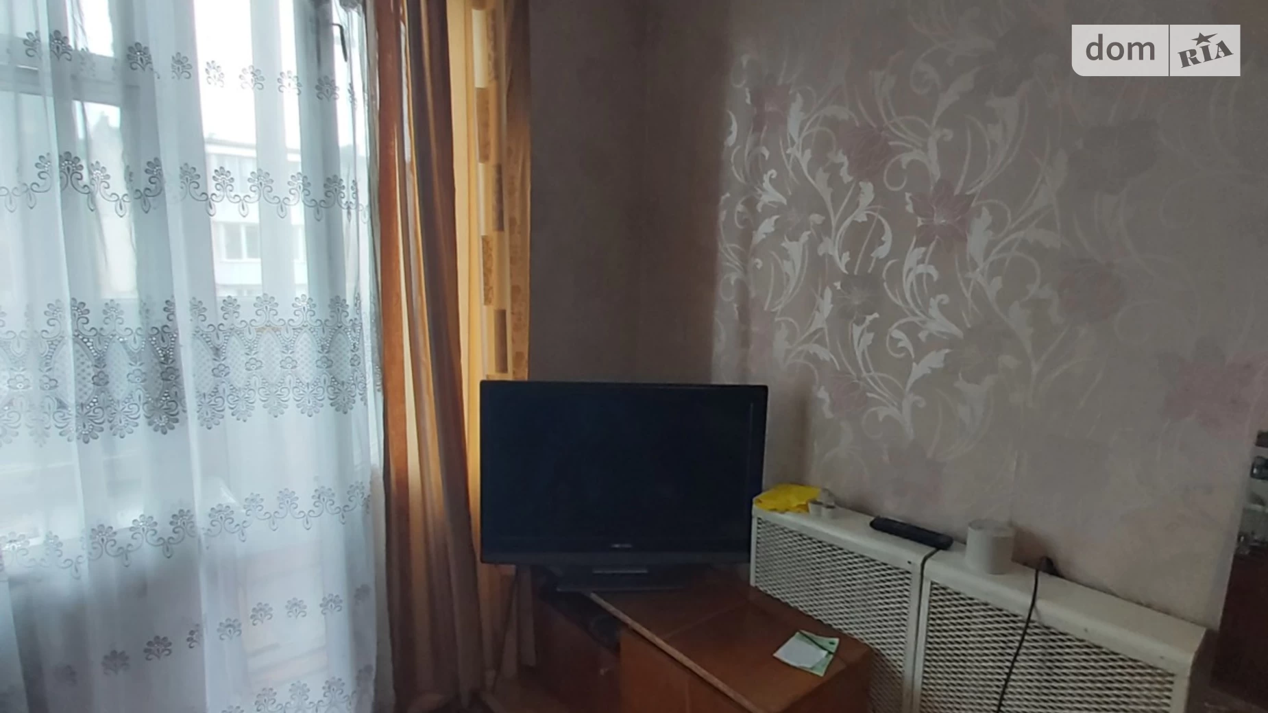3-кімнатна квартира 60 кв. м у Тернополі, вул. Патріарха Любомира Гузара(Чалдаєва) - фото 2