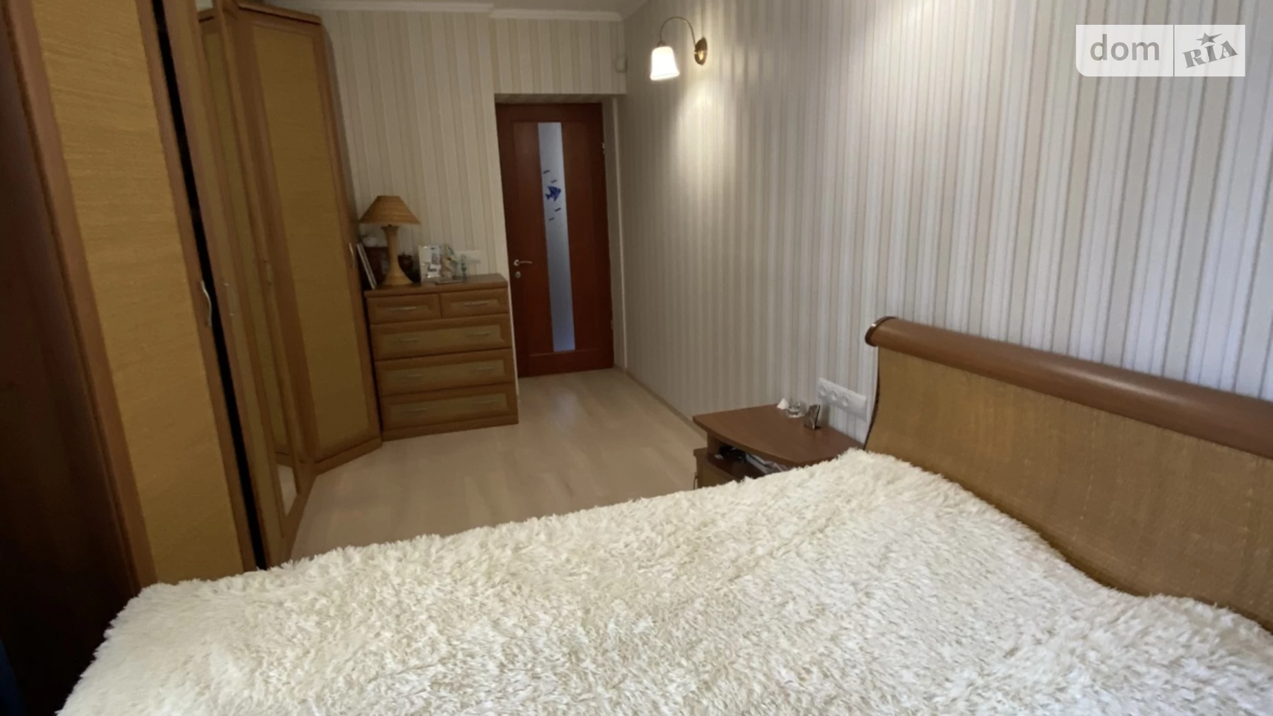 Продается 4-комнатная квартира 85 кв. м в Ивано-Франковске, ул. Хоткевича Гната, 44/4 - фото 5