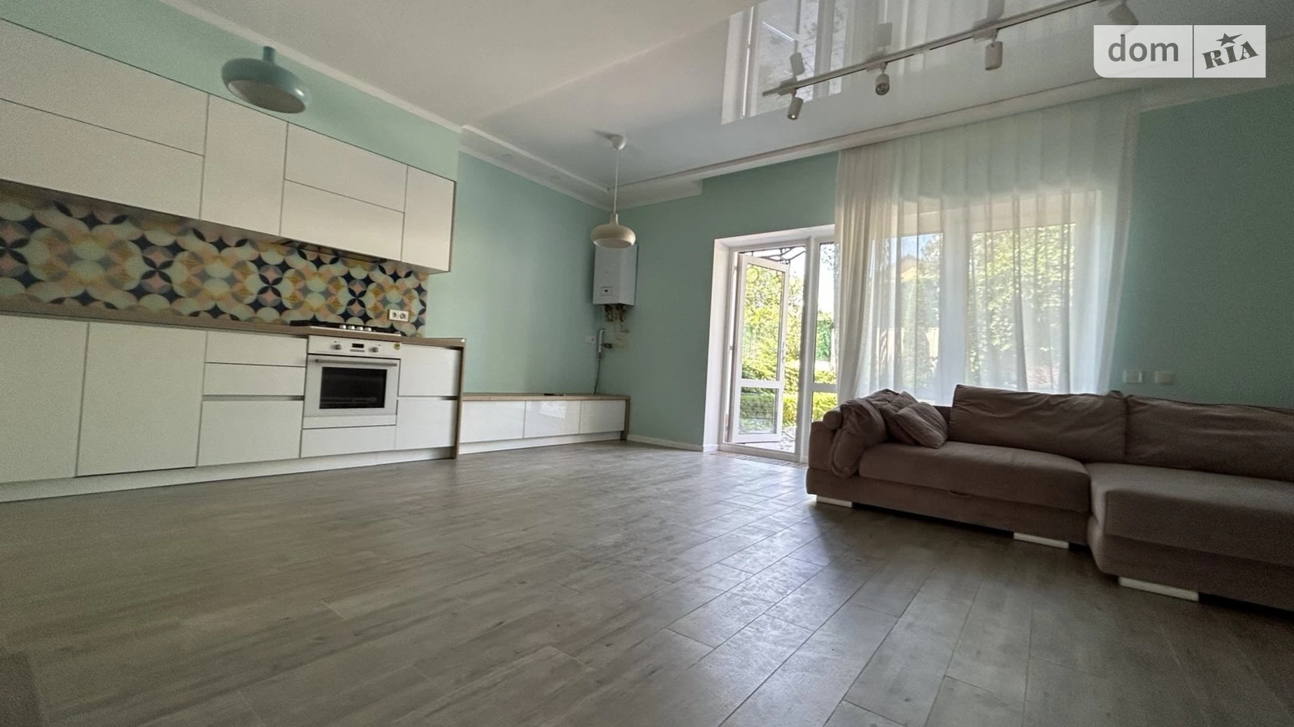 Зарванці, цена: 125000 $ - фото 3