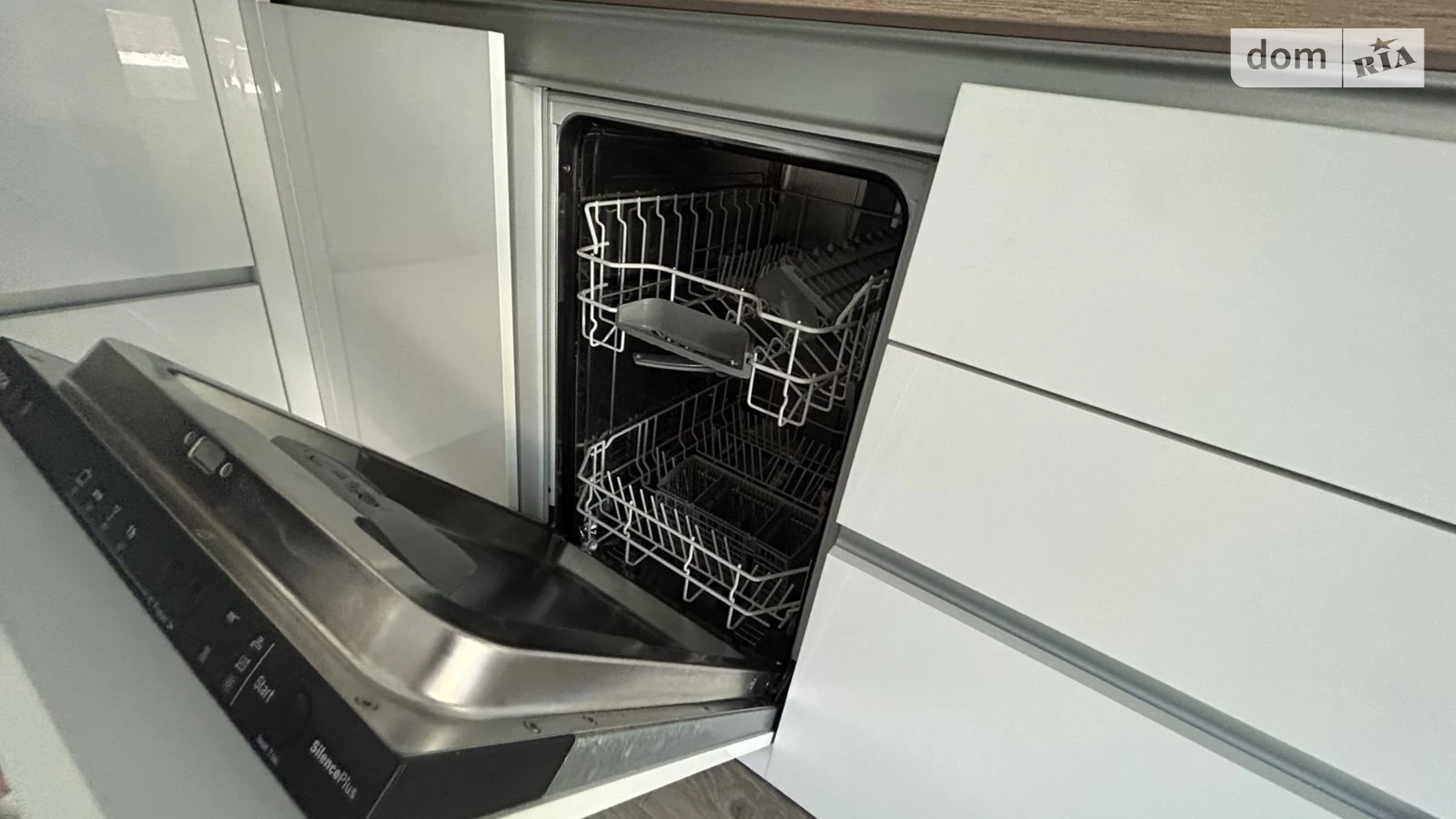 Зарванці, цена: 125000 $ - фото 5