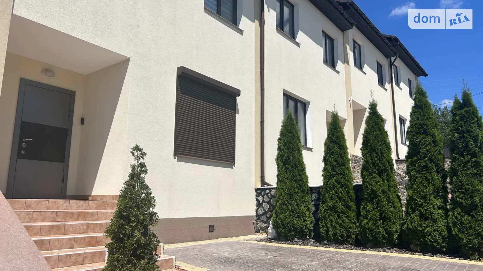 Зарванці, цена: 125000 $ - фото 4
