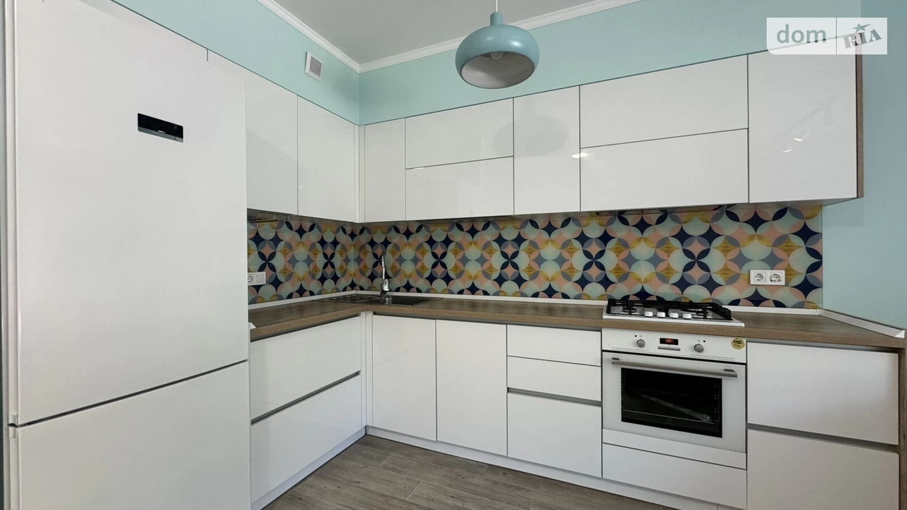 Зарванці, цена: 125000 $ - фото 2