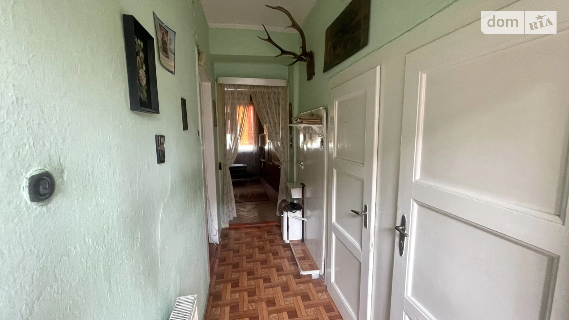 Продається 2-кімнатна квартира 64 кв. м у Мукачеві, вул. Федора Достоєвського - фото 3