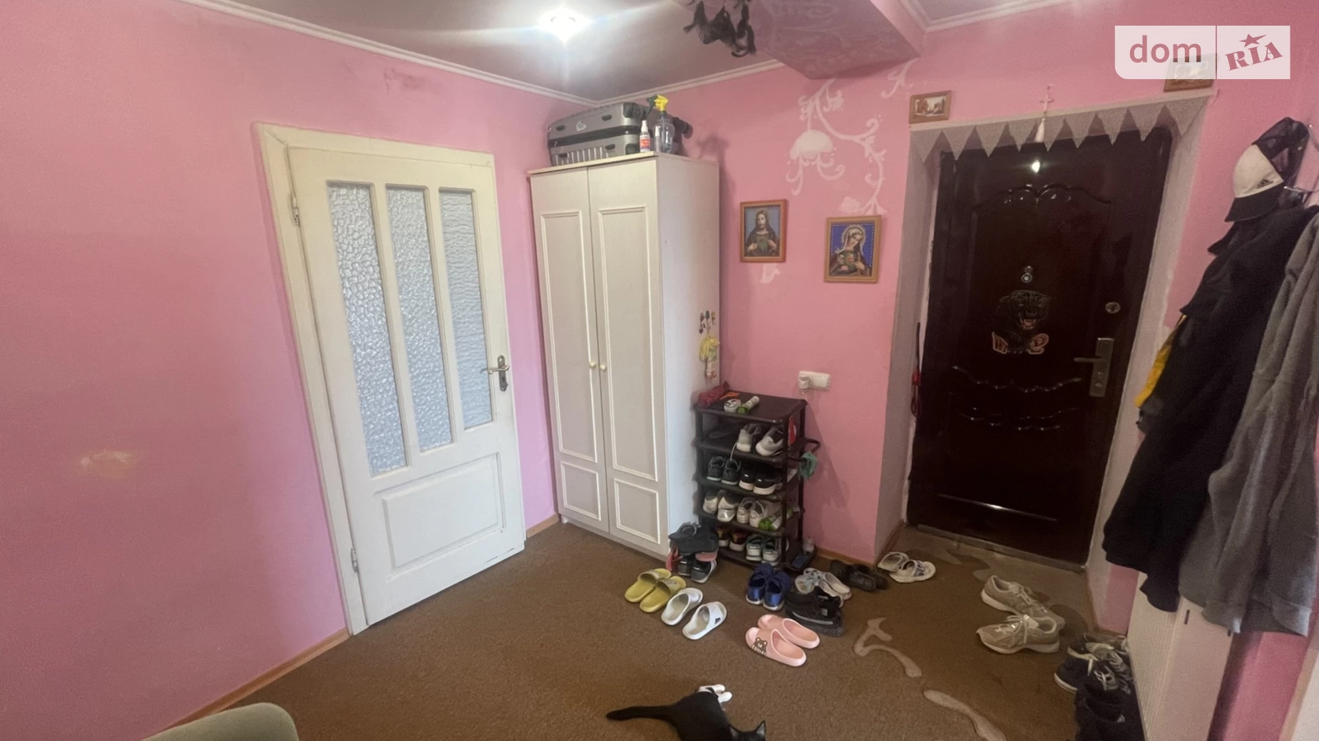 Продається 3-кімнатна квартира 72 кв. м у, цена: 41500 $ - фото 3