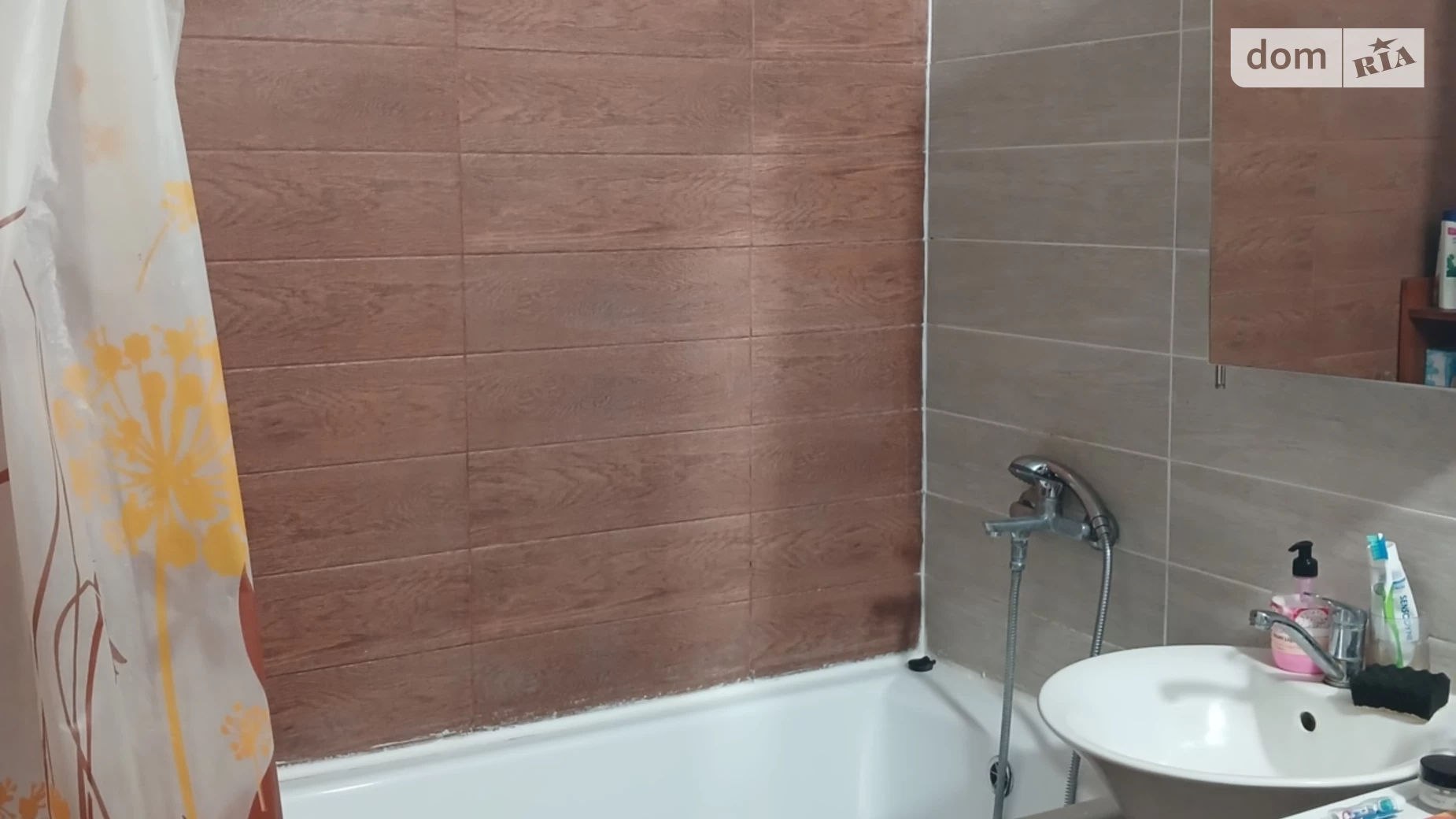Продается дом на 2 этажа 240 кв. м с беседкой, цена: 135000 $ - фото 5