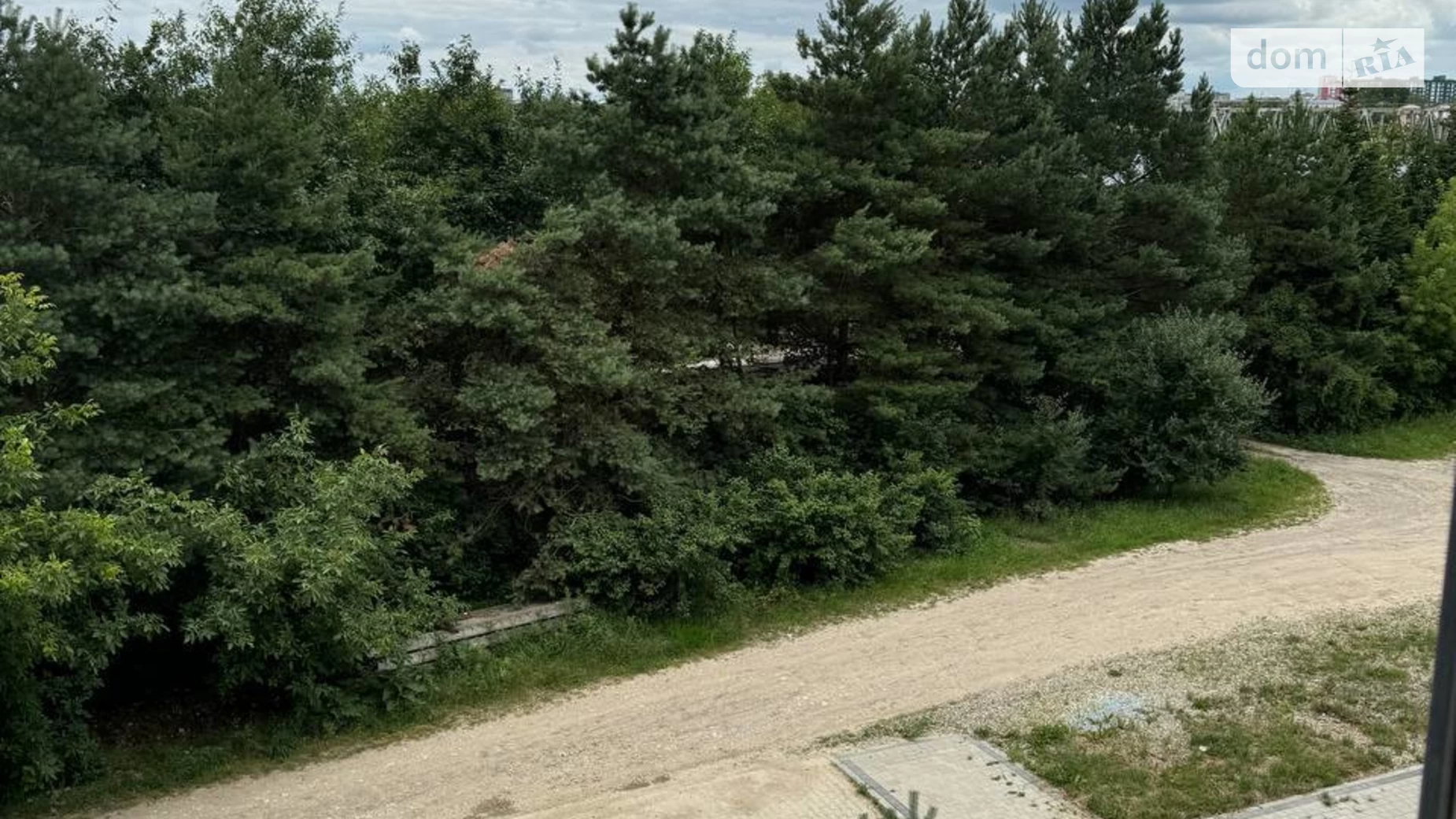 Продається 1-кімнатна квартира 45.9 кв. м у Івано-Франківську, вул. Романа Вірастюка, 1 - фото 5