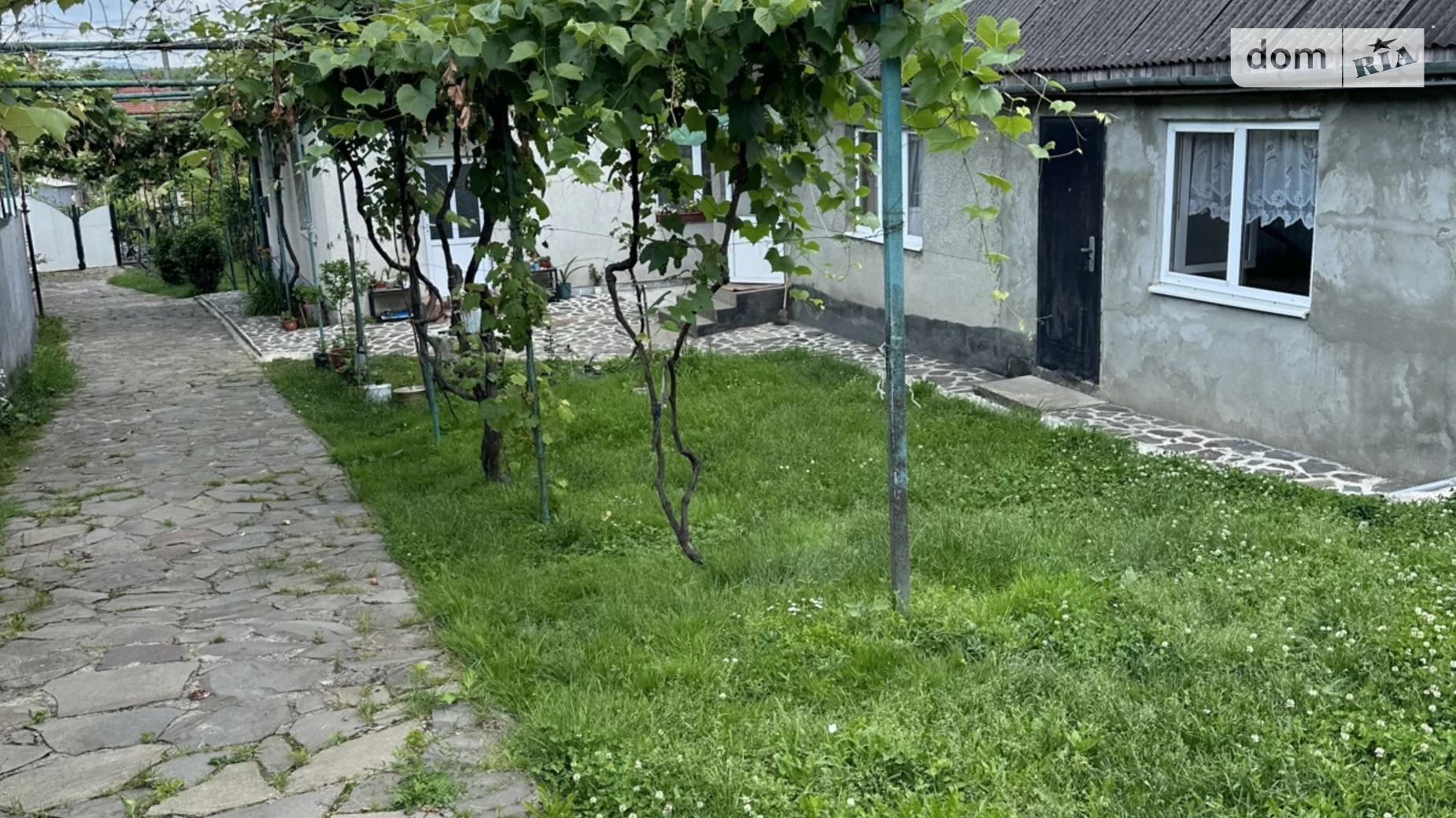 Продається одноповерховий будинок 100 кв. м з терасою, цена: 55000 $ - фото 3