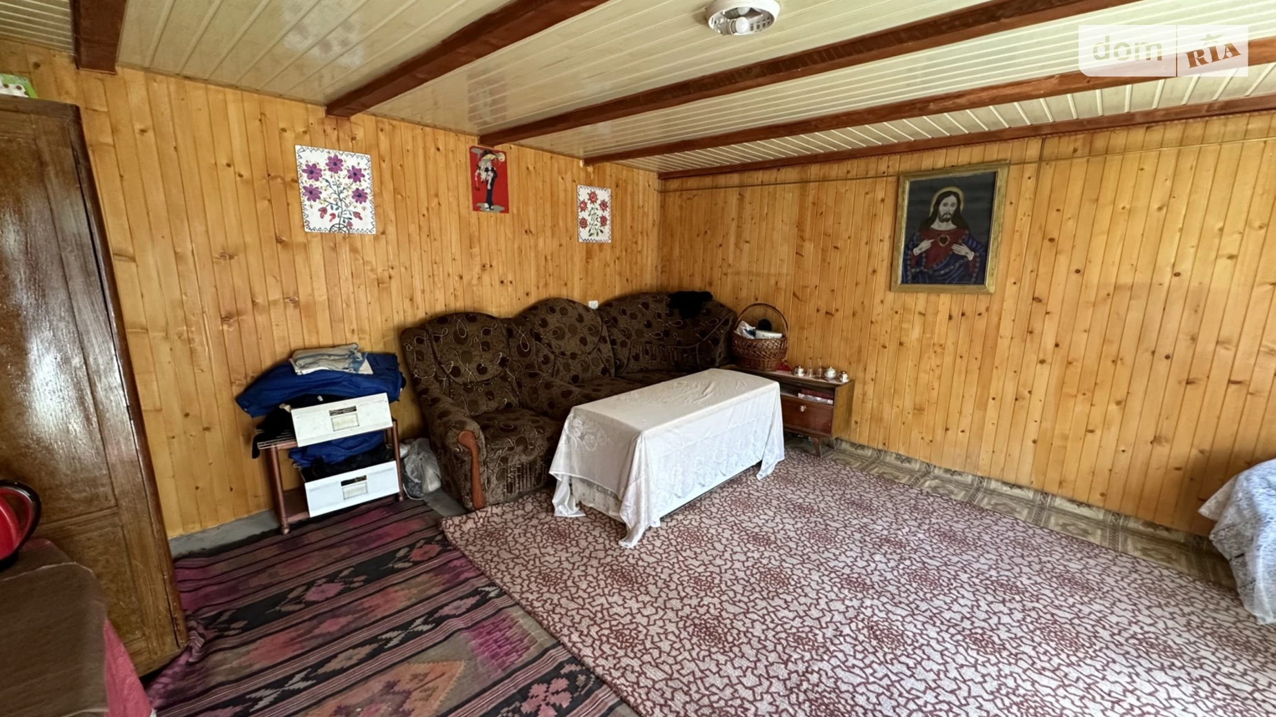 Продається одноповерховий будинок 100 кв. м з терасою, цена: 55000 $ - фото 5