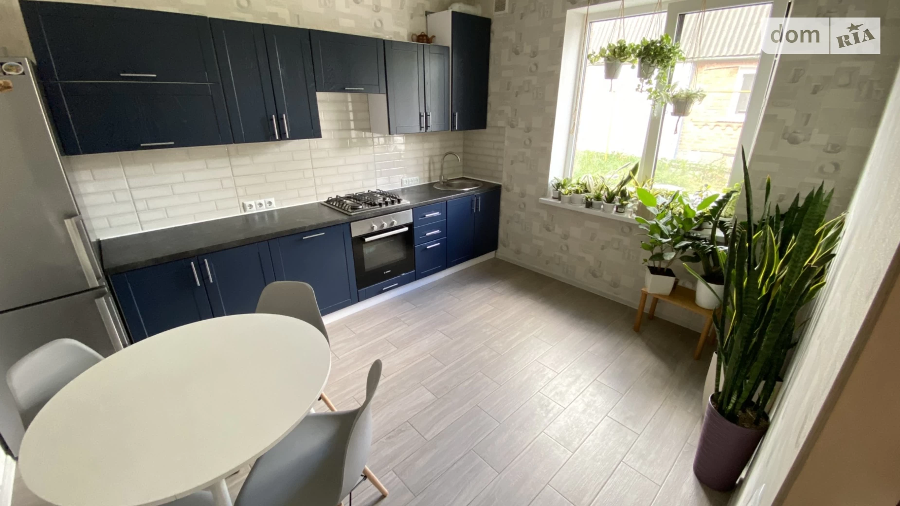 2-й пер. Степовой Старый город Винница, цена: 110000 $ - фото 2