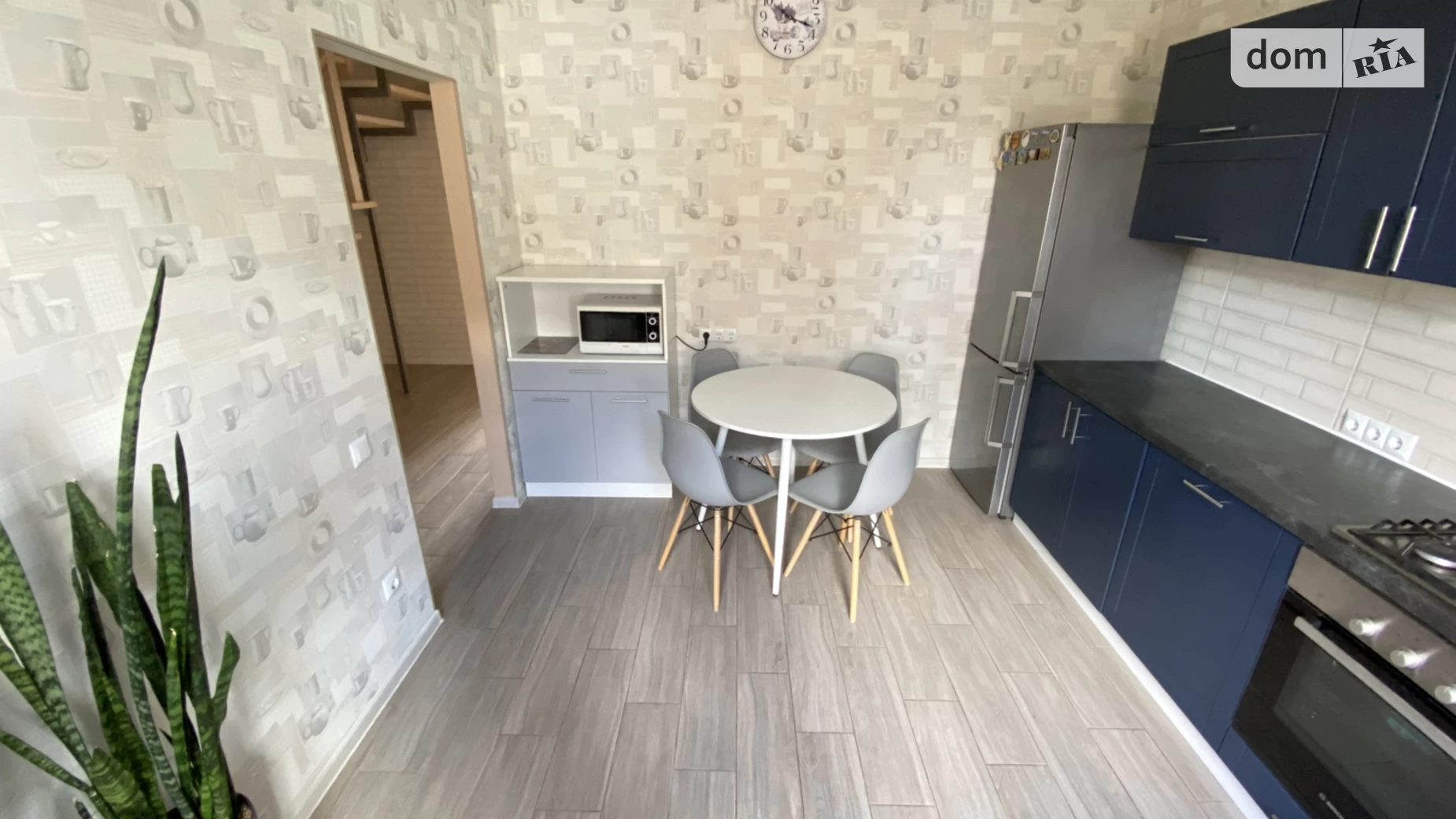 2-й пер. Степовой Старый город Винница, цена: 110000 $ - фото 5