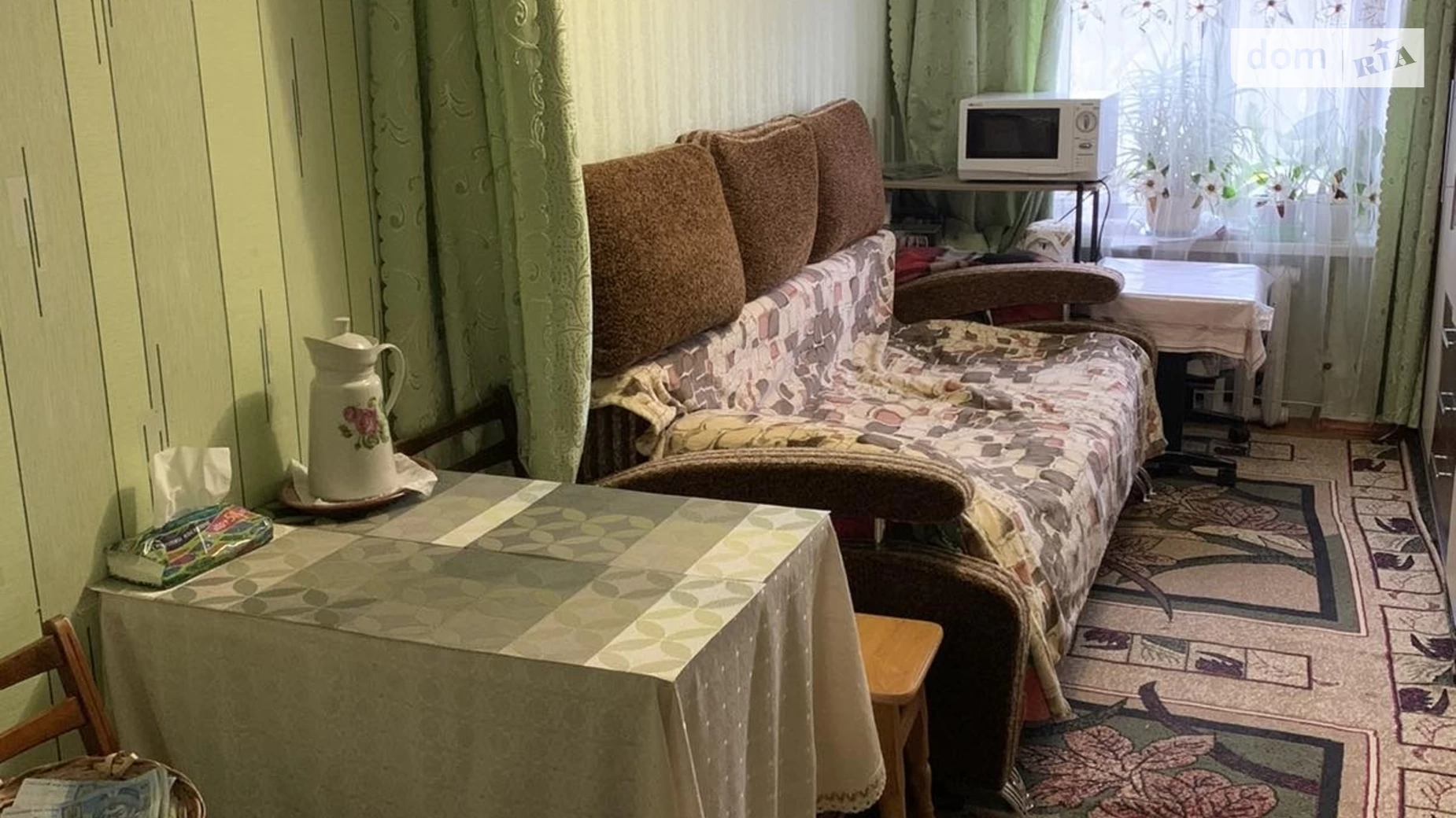 Продается комната 19.8 кв. м в Виннице, цена: 14500 $ - фото 2