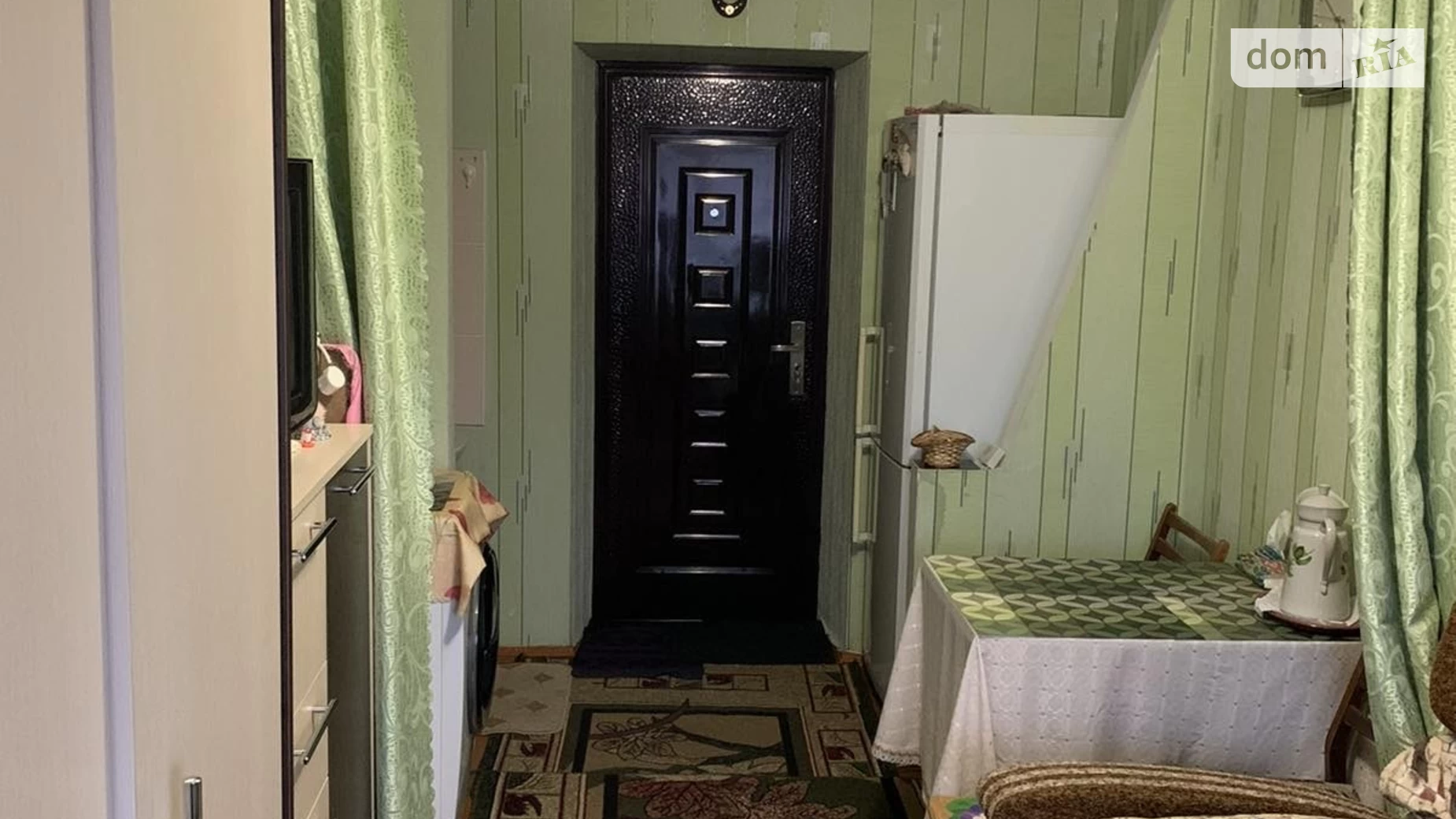 Продается комната 19.8 кв. м в Виннице, цена: 14500 $ - фото 3