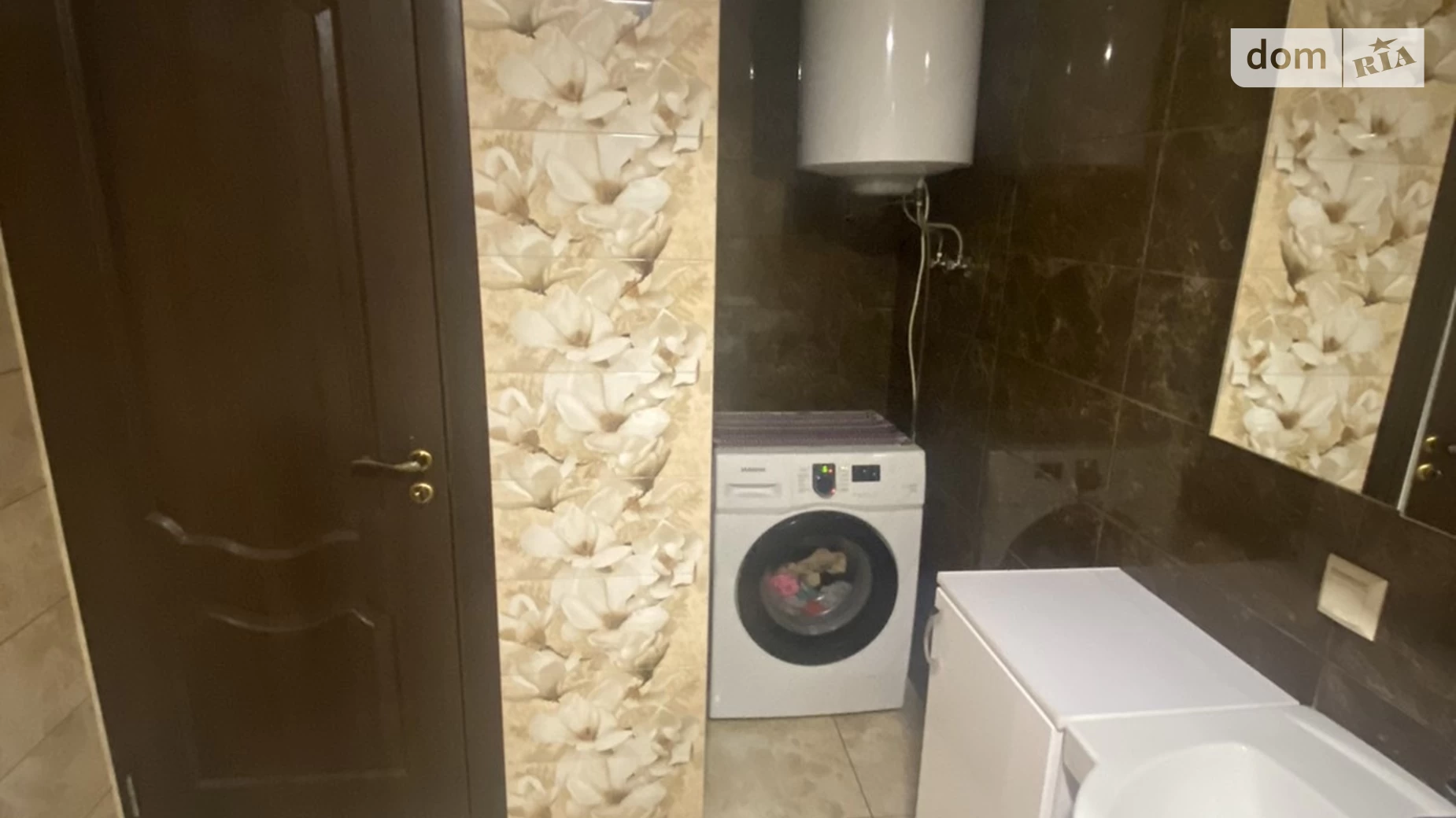 Продается дом на 2 этажа 125 кв. м с мебелью, цена: 107000 $ - фото 2