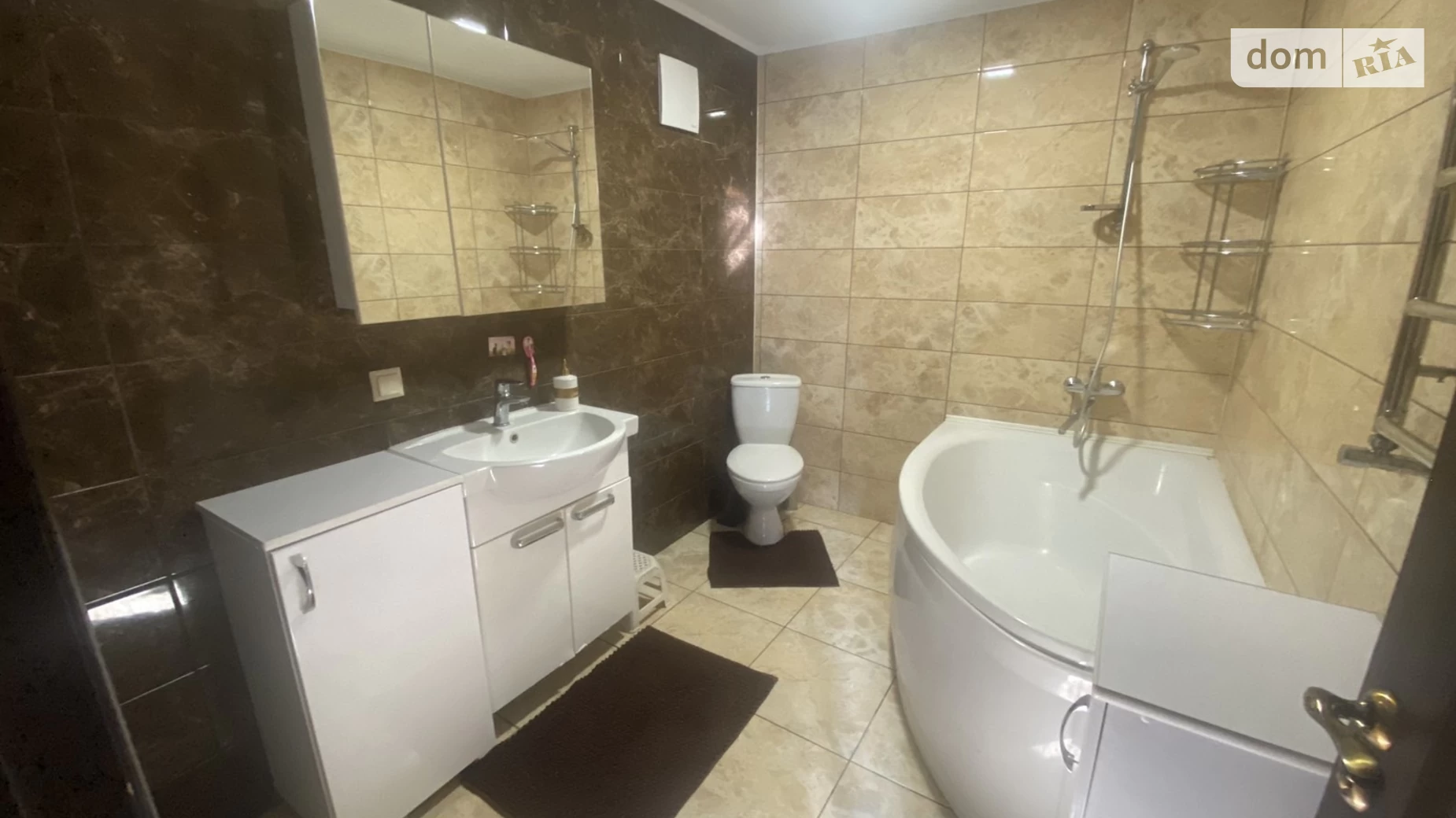 Продается дом на 2 этажа 125 кв. м с мебелью, цена: 107000 $ - фото 3
