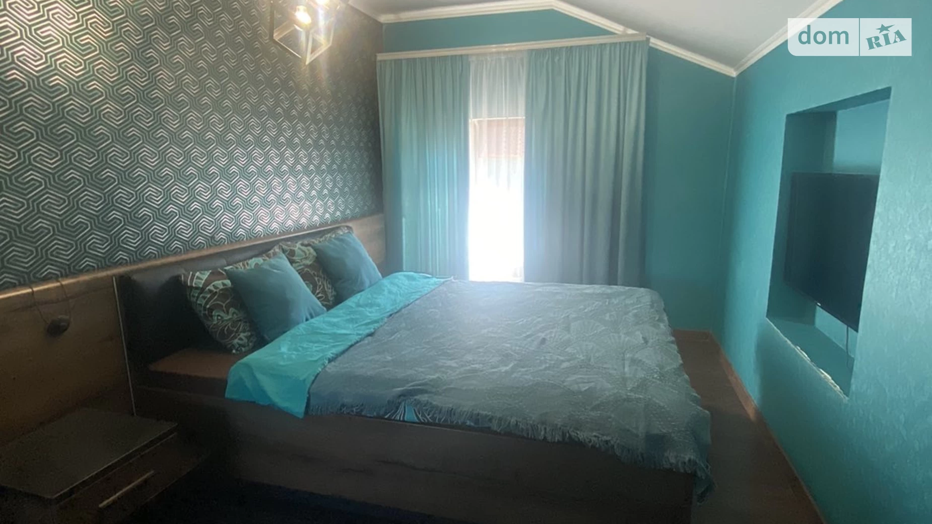 Продается дом на 2 этажа 125 кв. м с мебелью, цена: 107000 $ - фото 4