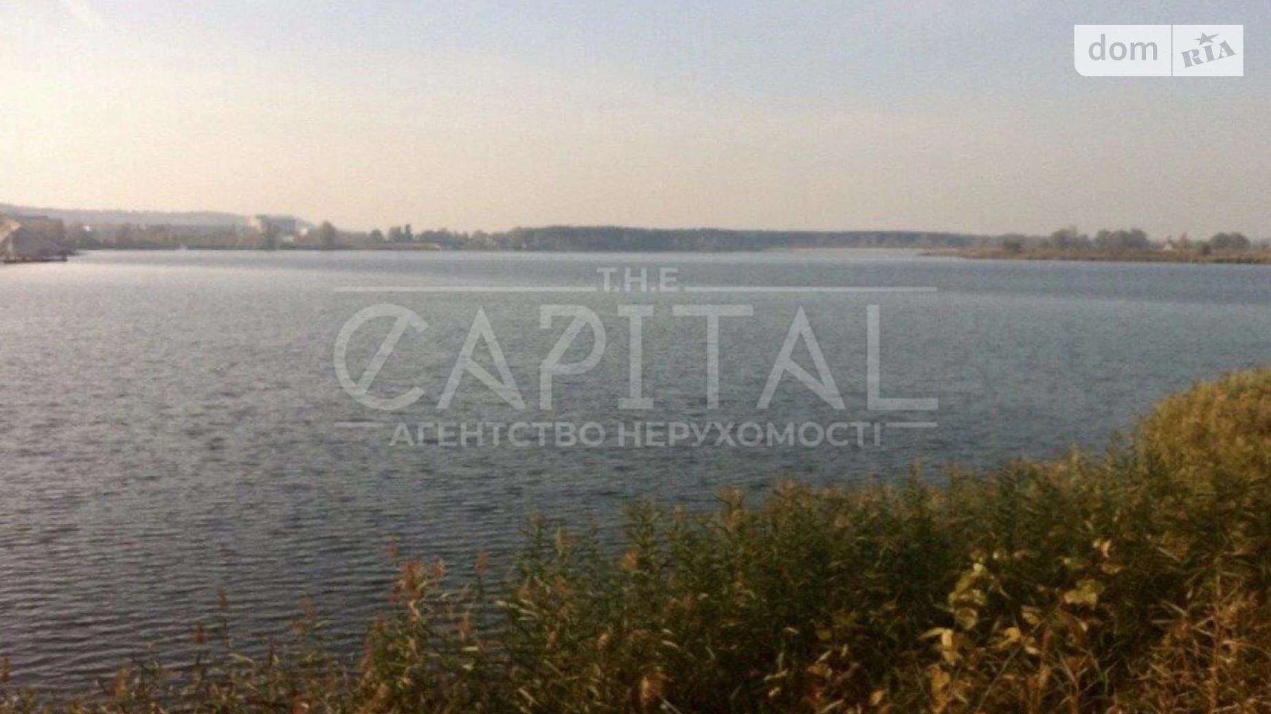 Продается земельный участок 108 соток в Киевской области, цена: 550000 $ - фото 3