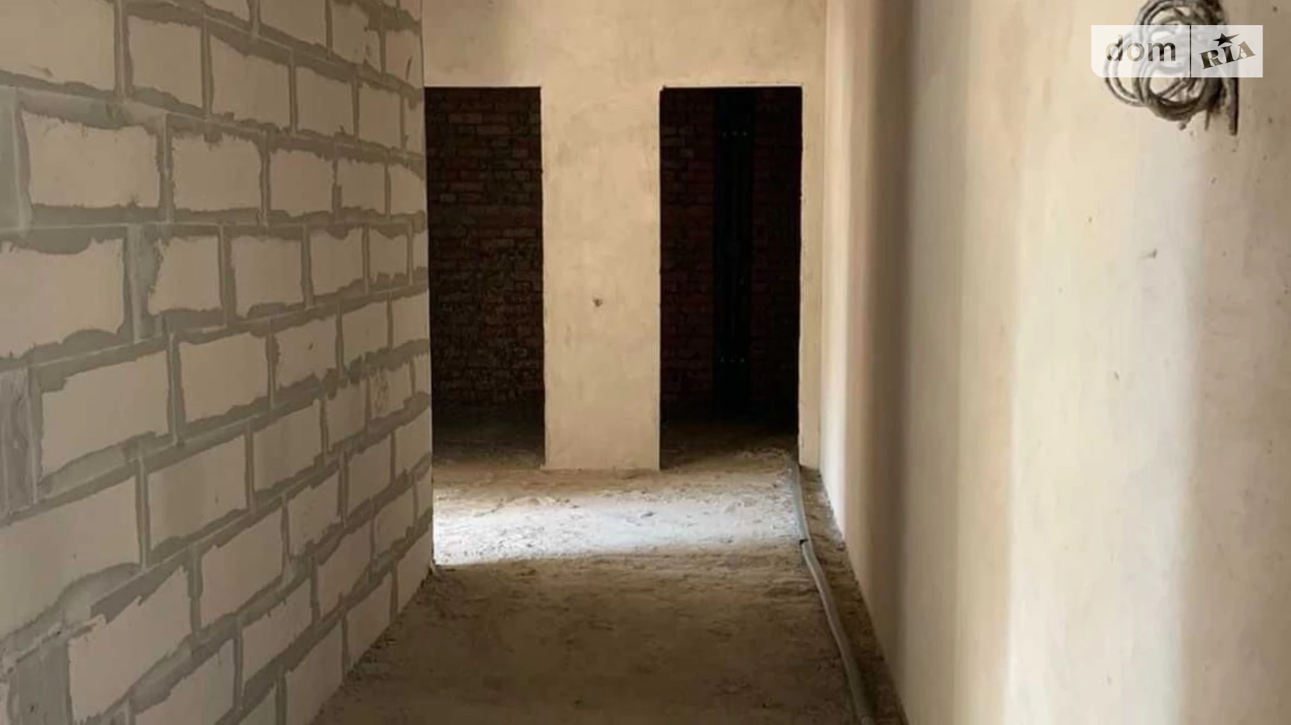 Продається 2-кімнатна квартира 70 кв. м у Хмельницькому, вул. Кармелюка - фото 2