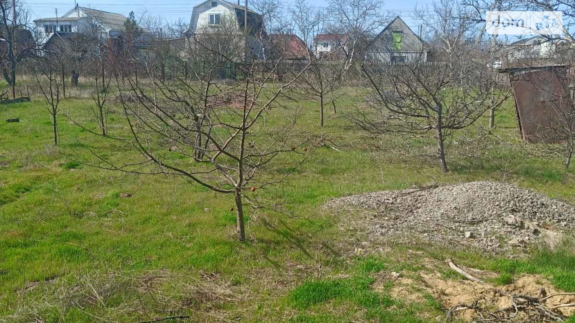 Продається одноповерховий будинок 60 кв. м з терасою, цена: 32000 $ - фото 2