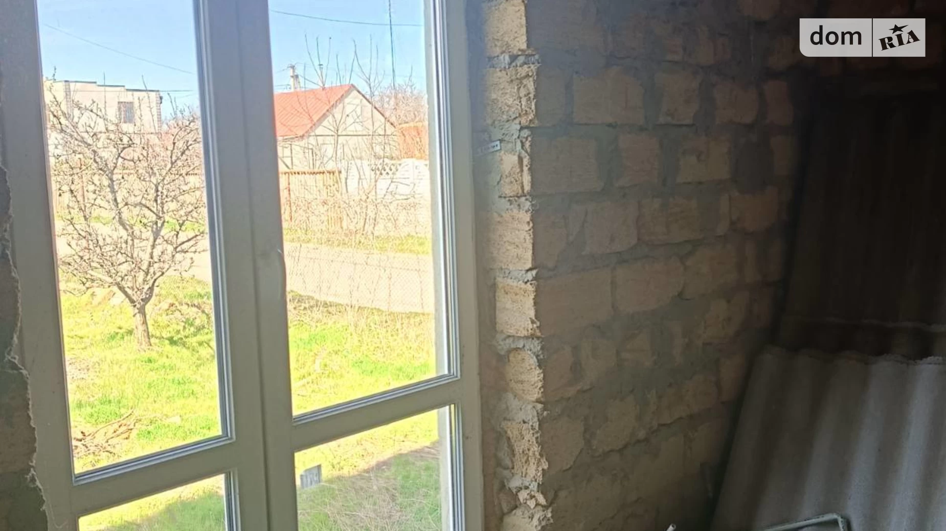 Продається одноповерховий будинок 60 кв. м з терасою, цена: 32000 $ - фото 4