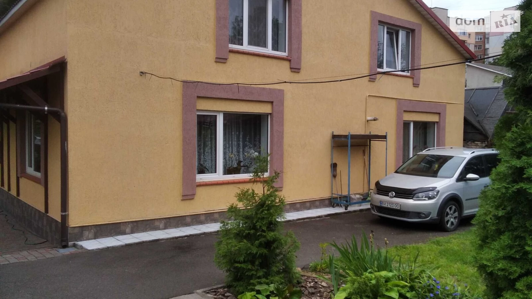 Продається будинок 2 поверховий 276 кв. м з бесідкою, цена: 383000 $ - фото 3
