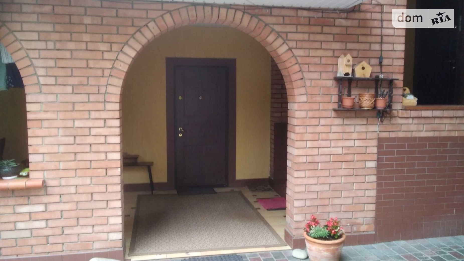 Продається будинок 2 поверховий 276 кв. м з бесідкою, цена: 383000 $ - фото 4