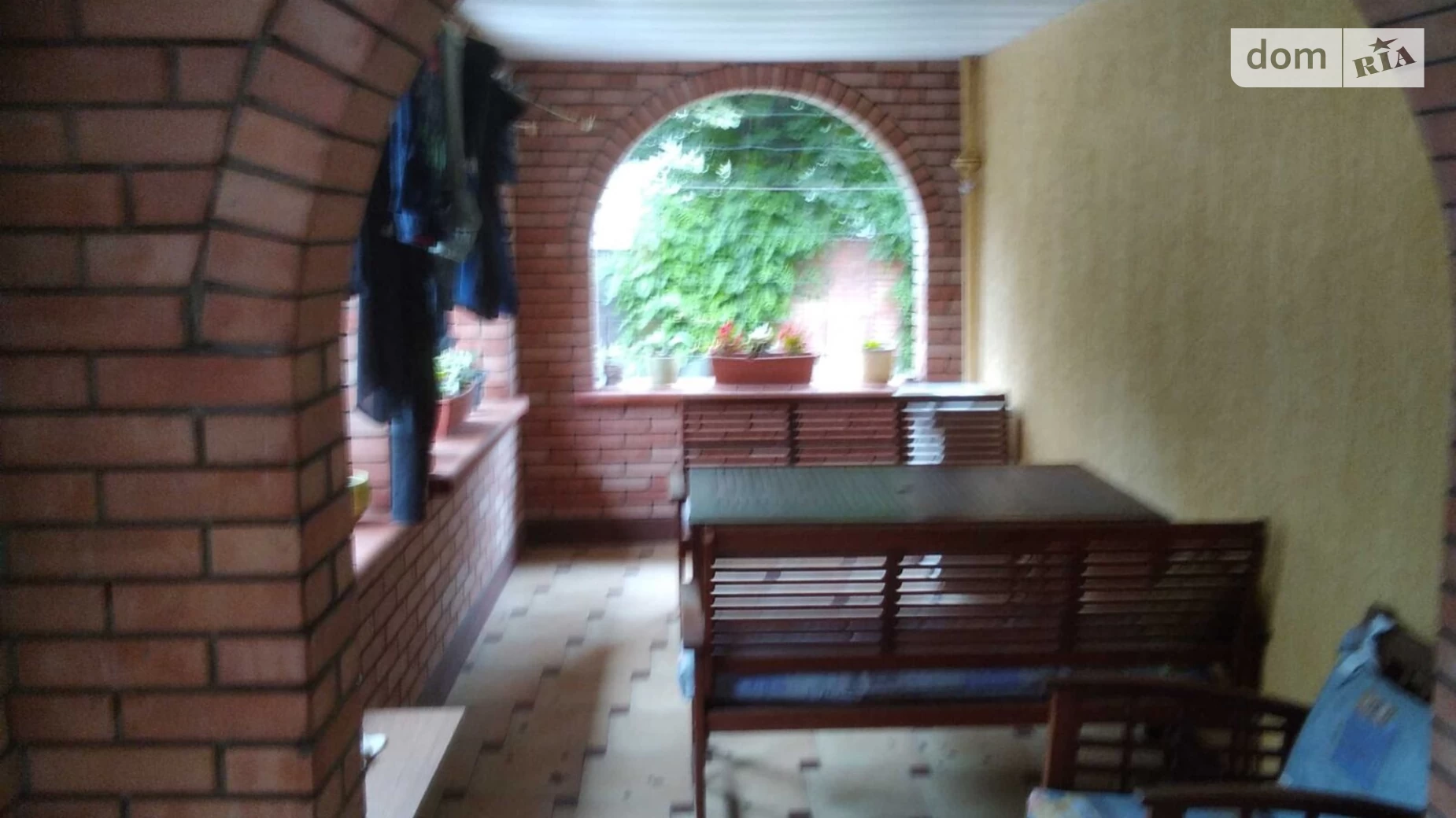 Продається будинок 2 поверховий 276 кв. м з бесідкою, цена: 383000 $ - фото 5