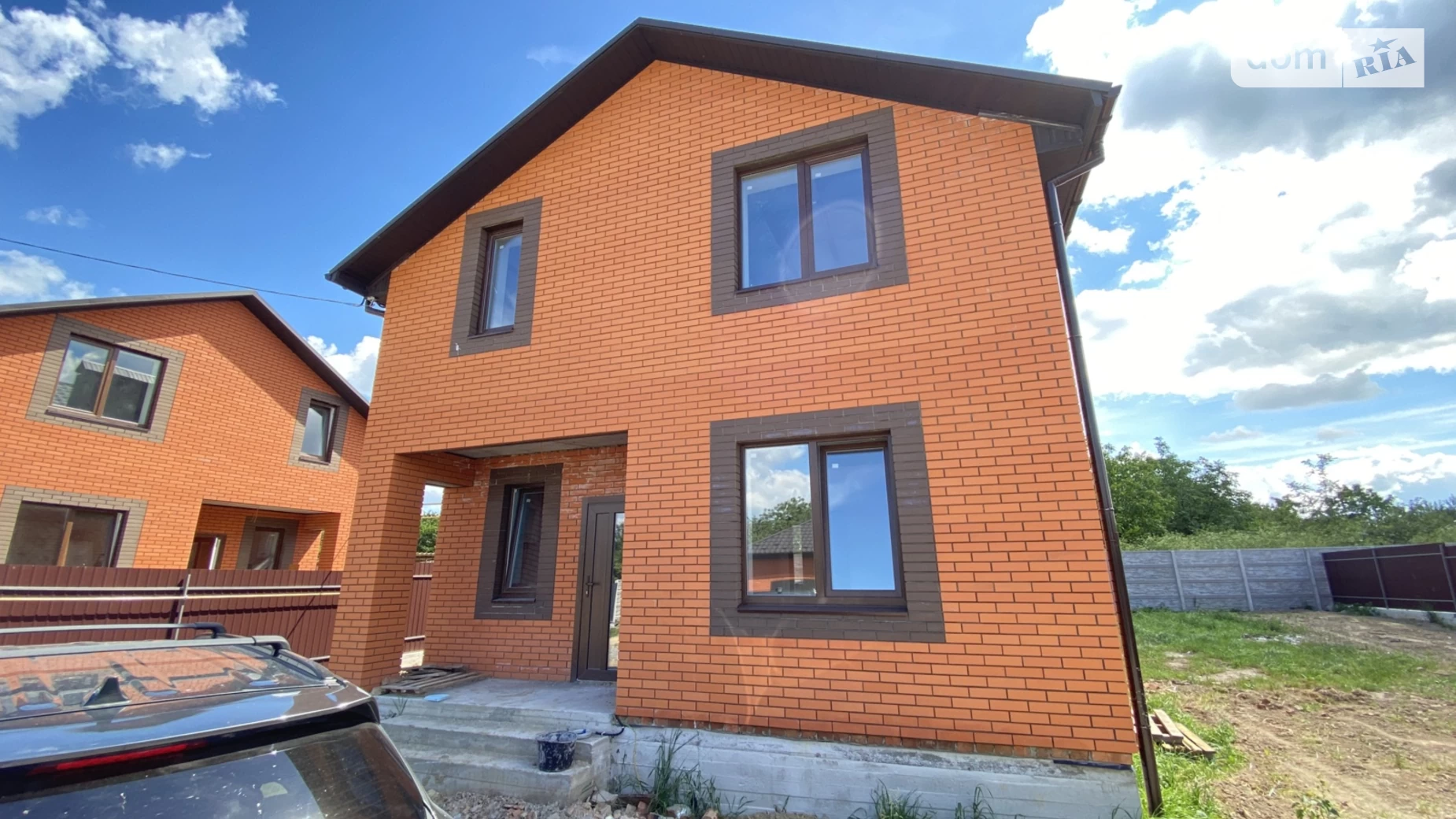 Вінницькі Хутори, цена: 85000 $ - фото 2