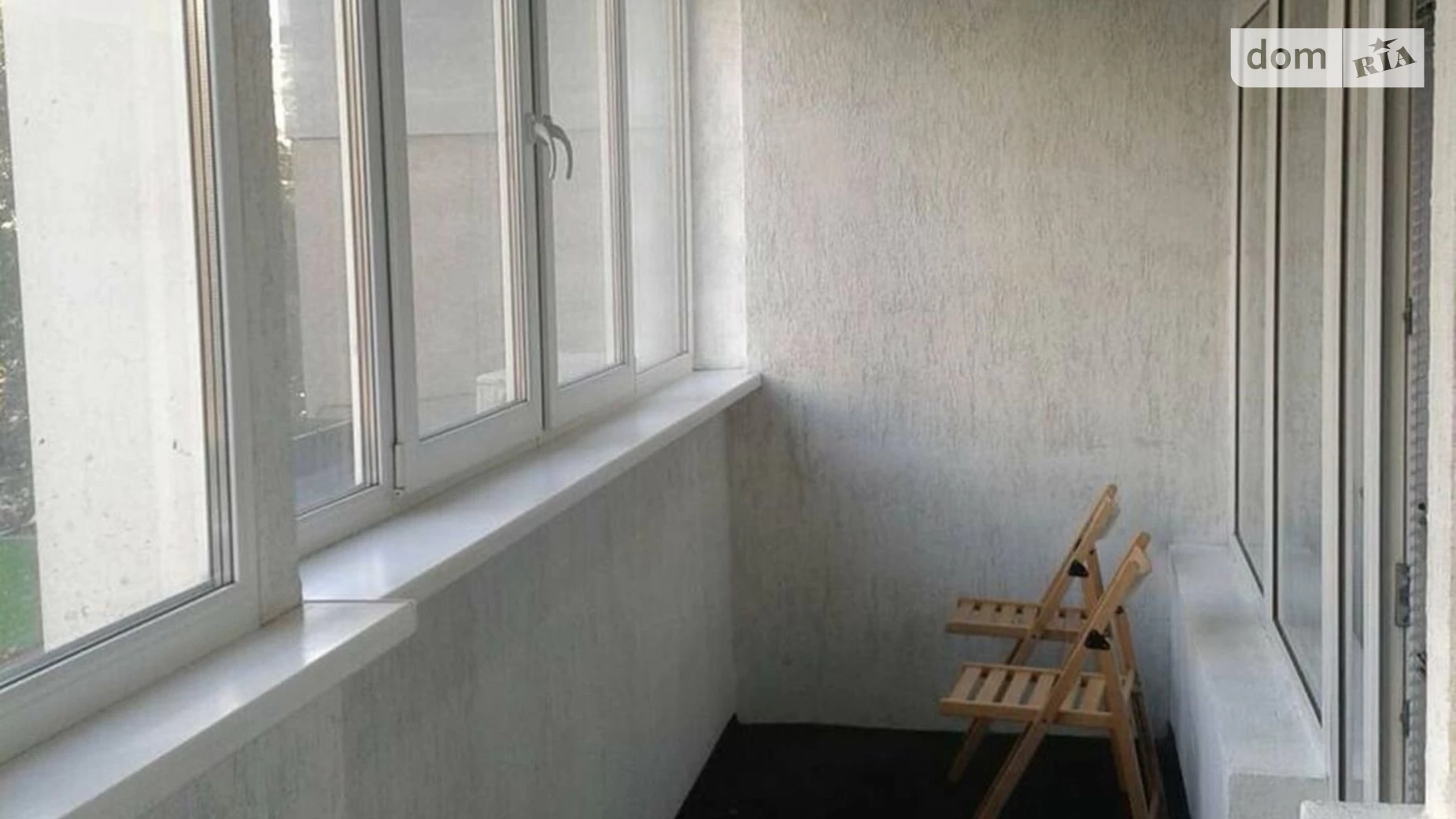 Сдается в аренду офис 110 кв. м в бизнес-центре, цена: 25000 грн - фото 2