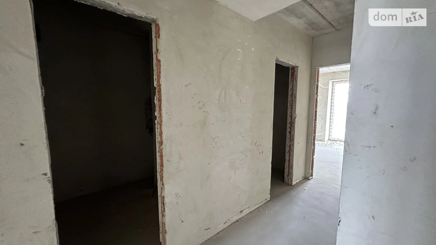 Продається 2-кімнатна квартира 74 кв. м у Івано-Франківську, вул. Хмельницького Богдана, 52 - фото 5