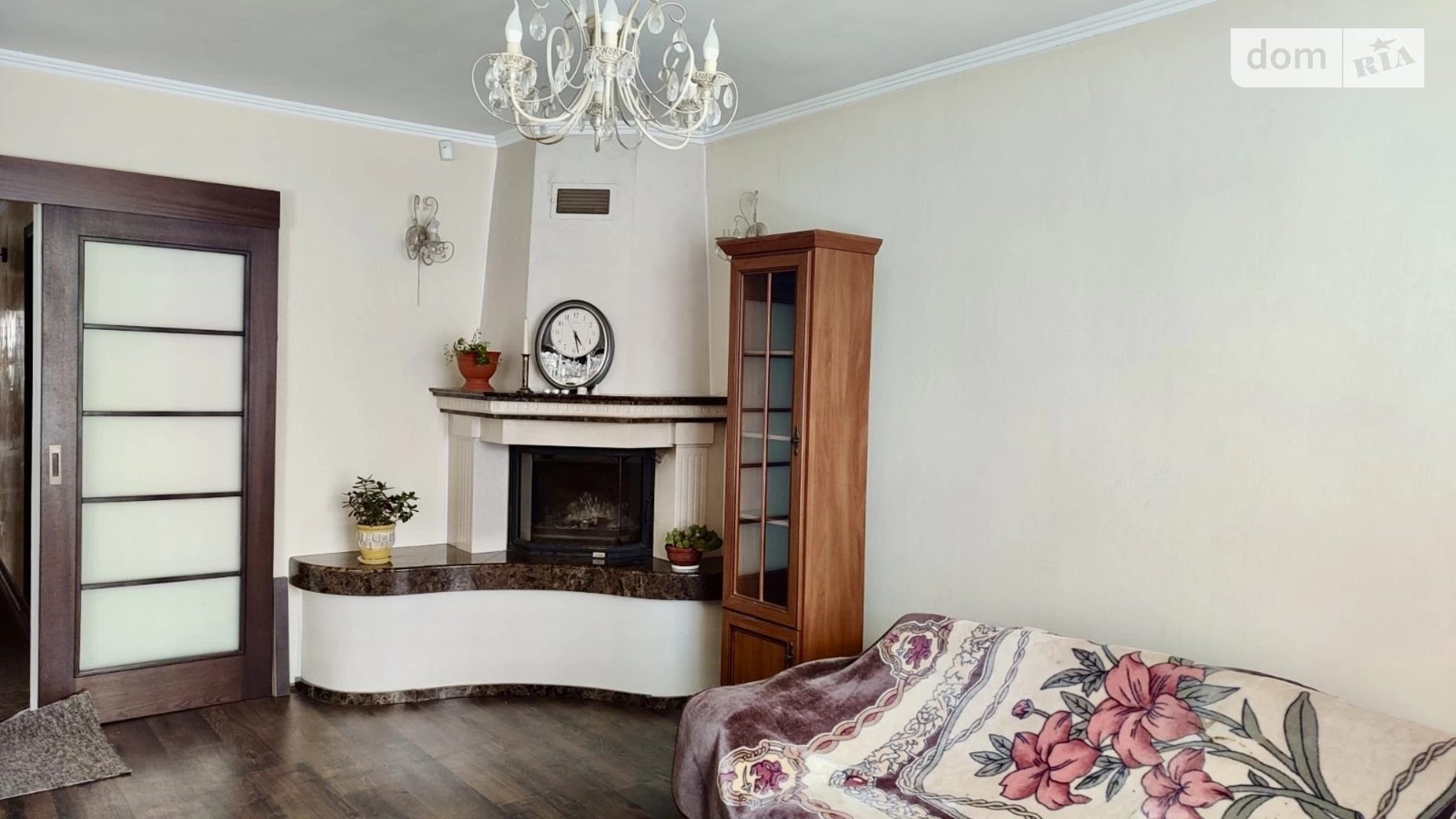 Продается 2-комнатная квартира 69.6 кв. м в Черткове, ул. Носса - фото 2