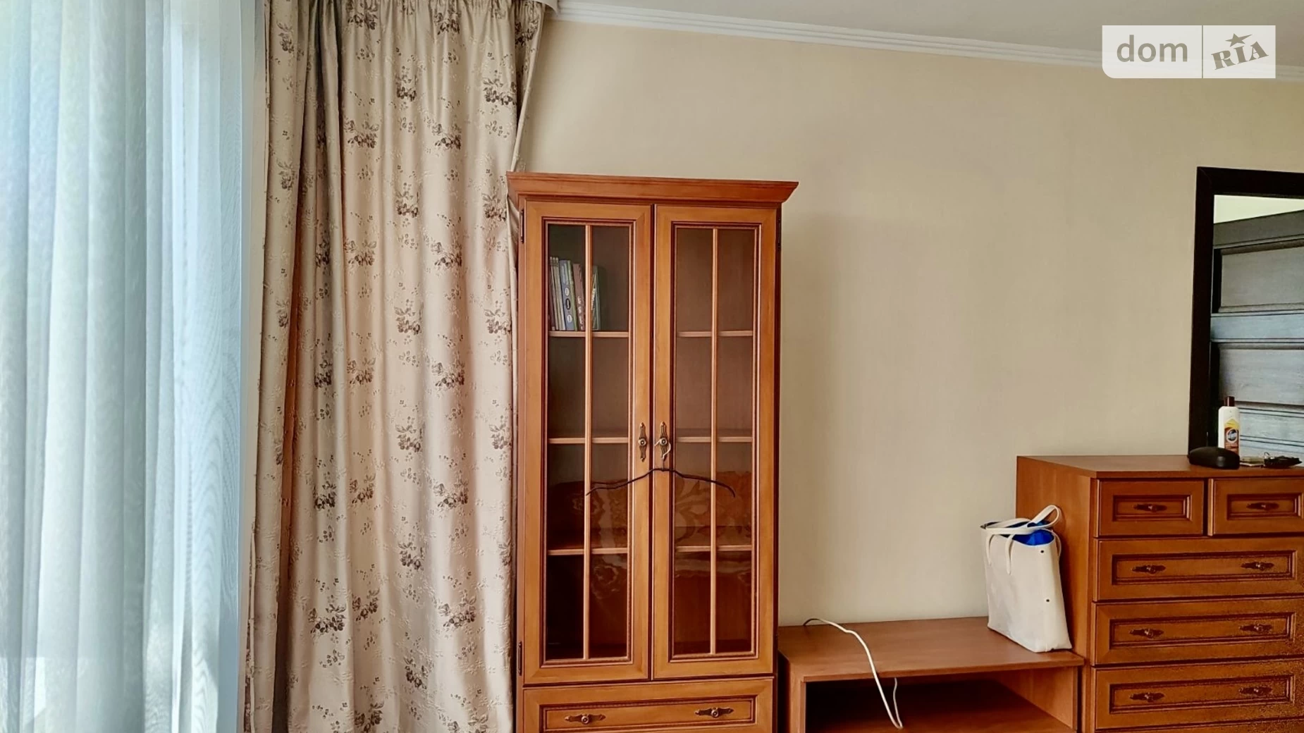 Продается 2-комнатная квартира 69.6 кв. м в Черткове, ул. Носса - фото 3
