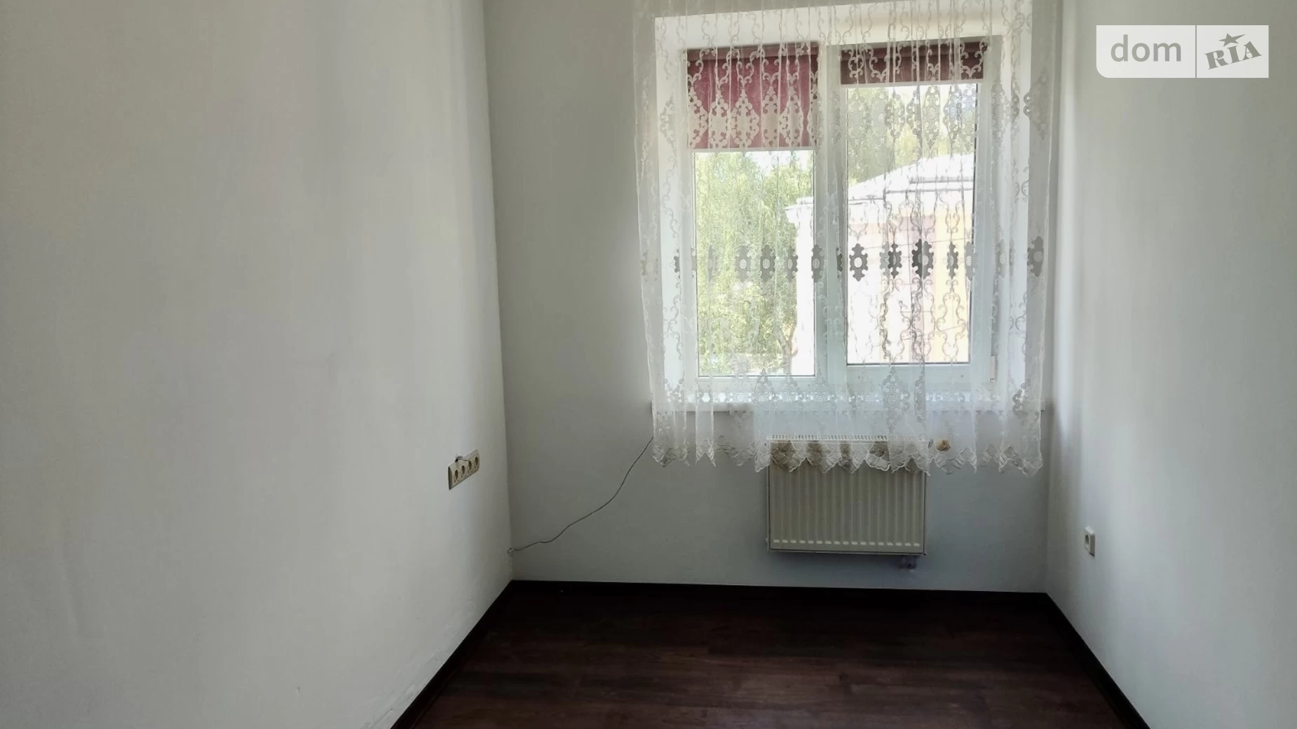 Продается 2-комнатная квартира 69.6 кв. м в Черткове, ул. Носса - фото 4