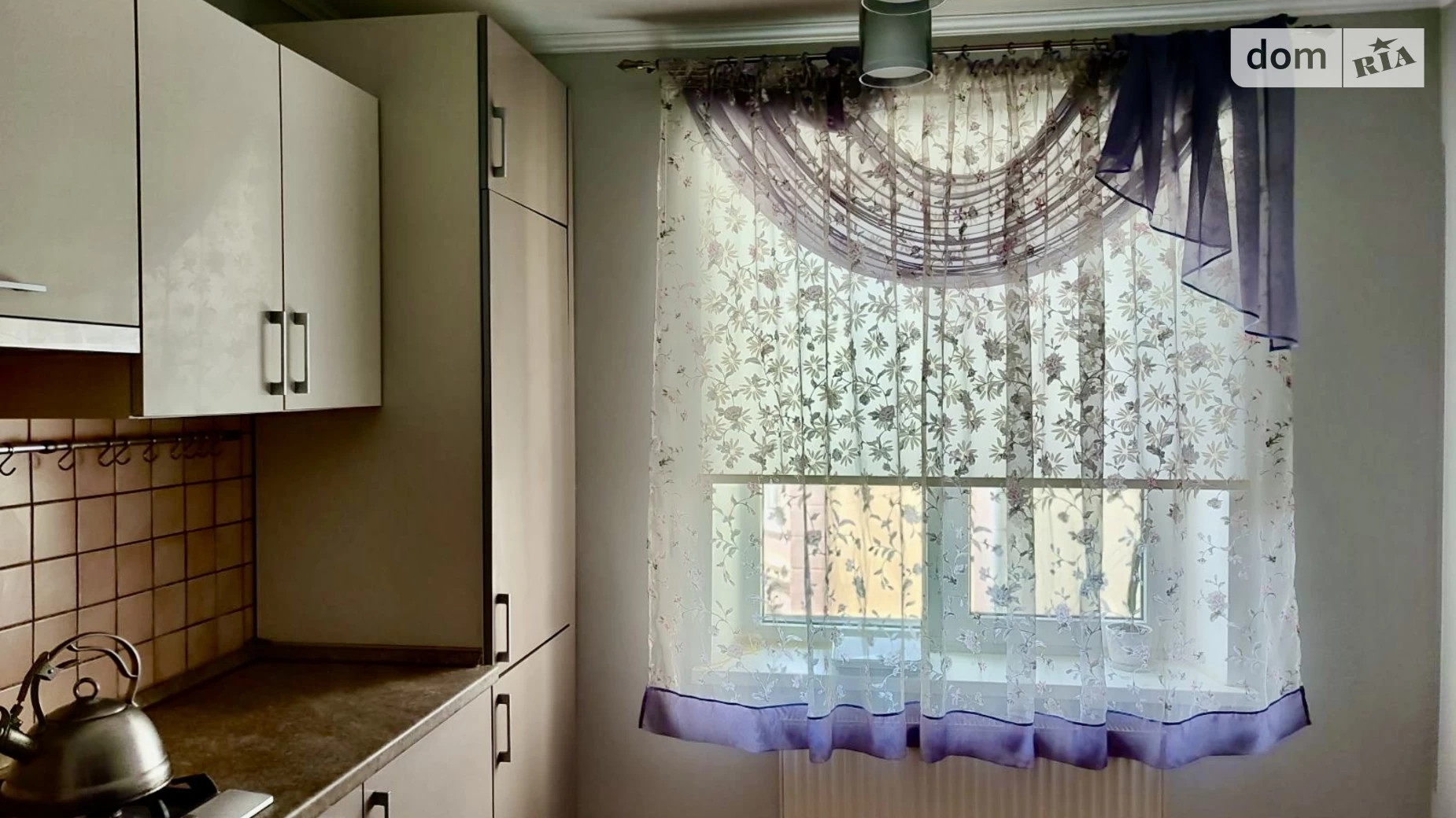 Продается 2-комнатная квартира 69.6 кв. м в Черткове, ул. Носса - фото 5