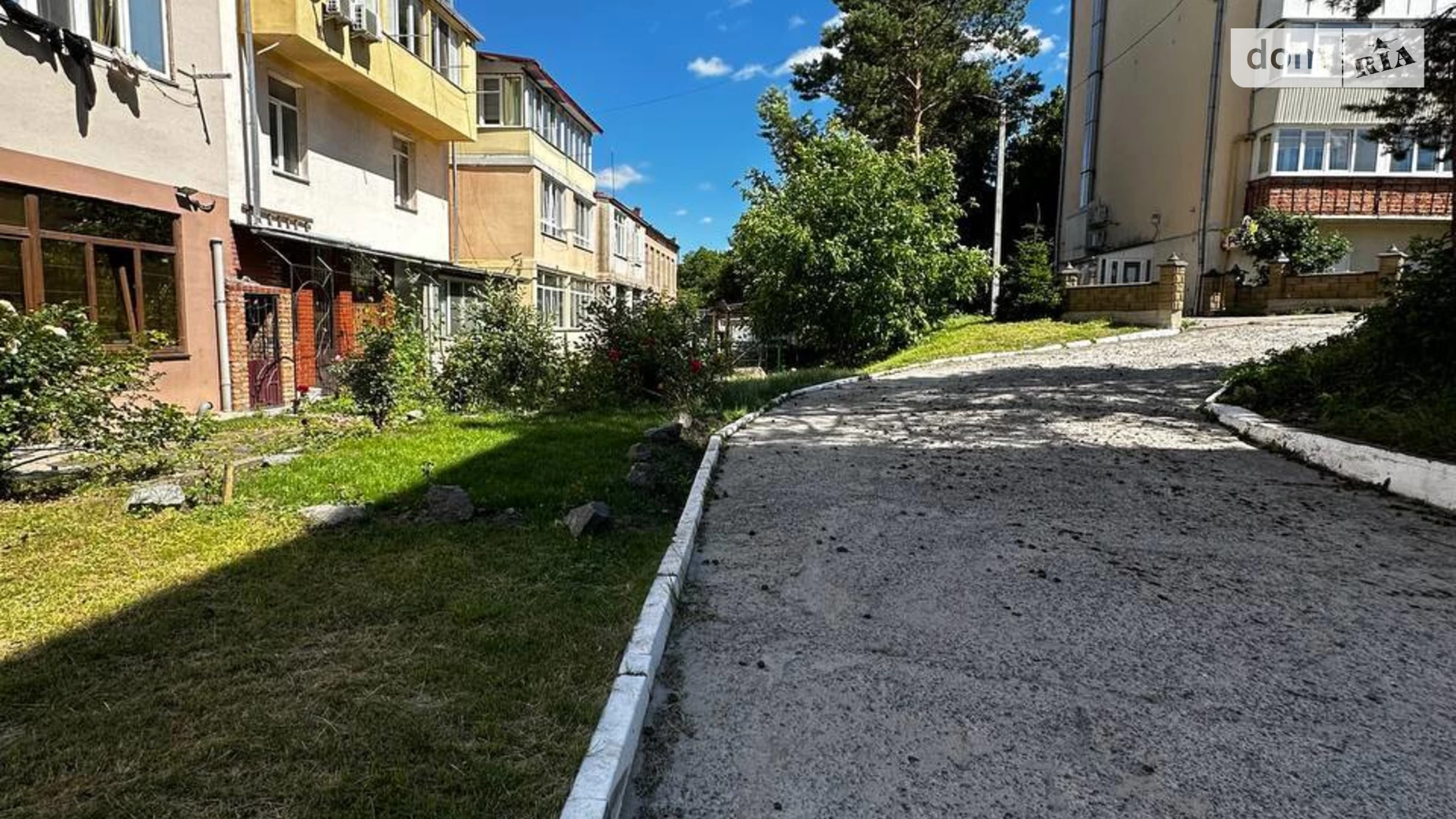 Продається 2-кімнатна квартира 65 кв. м у Хмельницькому, вул. Волочиська, 19/1 - фото 5