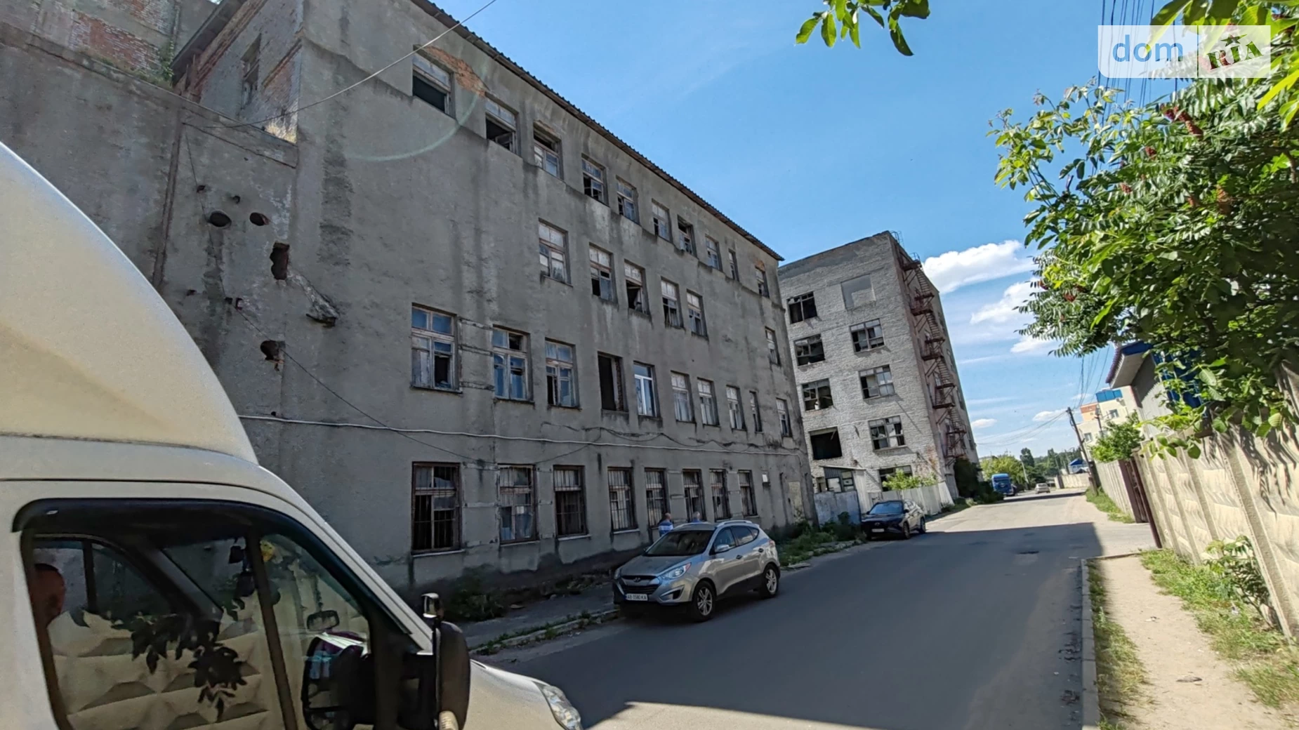 Продається земельна ділянка 1.1854 соток у Вінницькій області, цена: 2600000 $ - фото 4