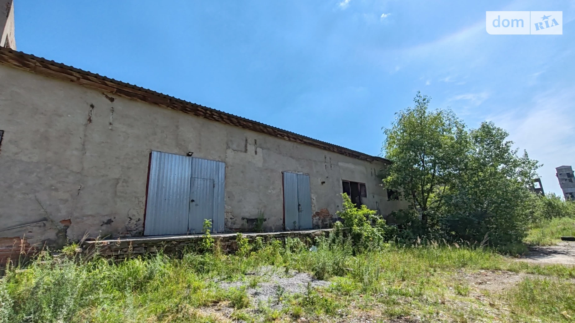Продається приміщення вільного призначення 9879 кв. м в 4-поверховій будівлі, цена: 2600000 $ - фото 4
