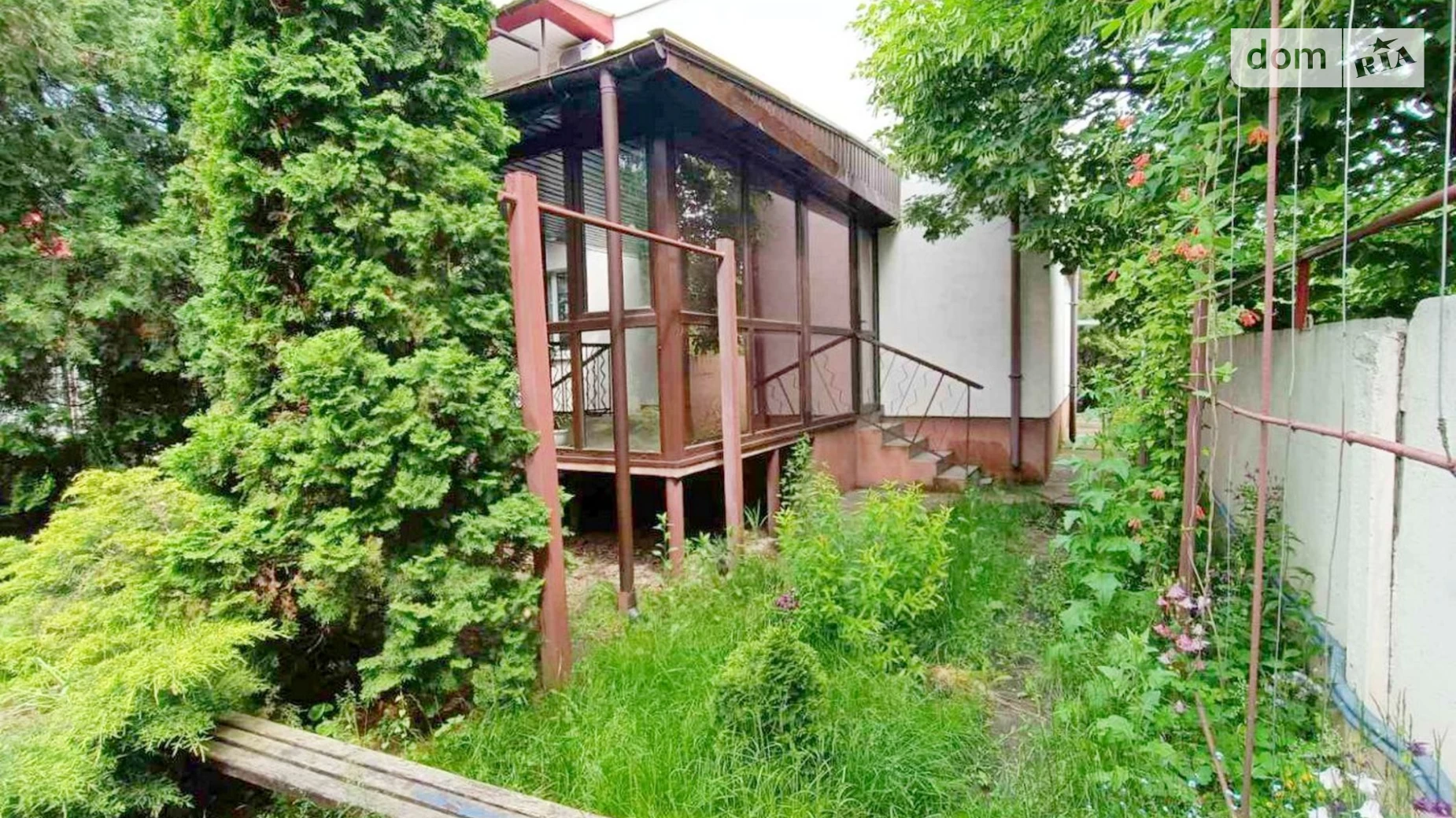 Продається будинок 2 поверховий 240 кв. м з терасою, цена: 165000 $ - фото 5