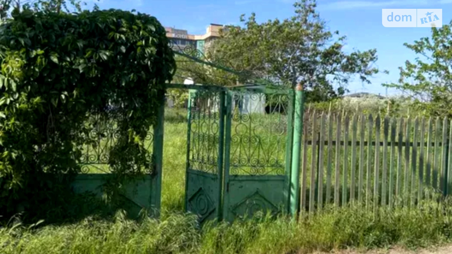 вул. Степова Бурлача Балка, цена: 22000 $ - фото 4