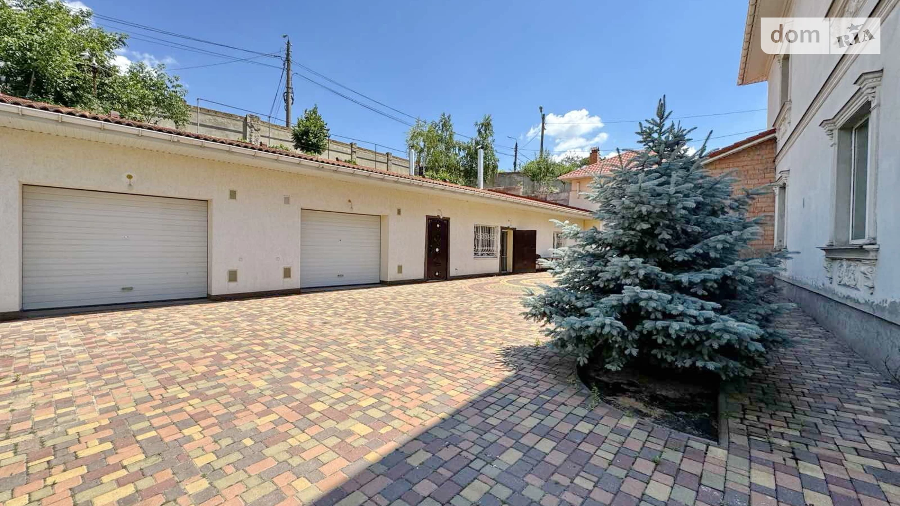 Продается дом на 2 этажа 462.9 кв. м с садом, цена: 199000 $ - фото 4