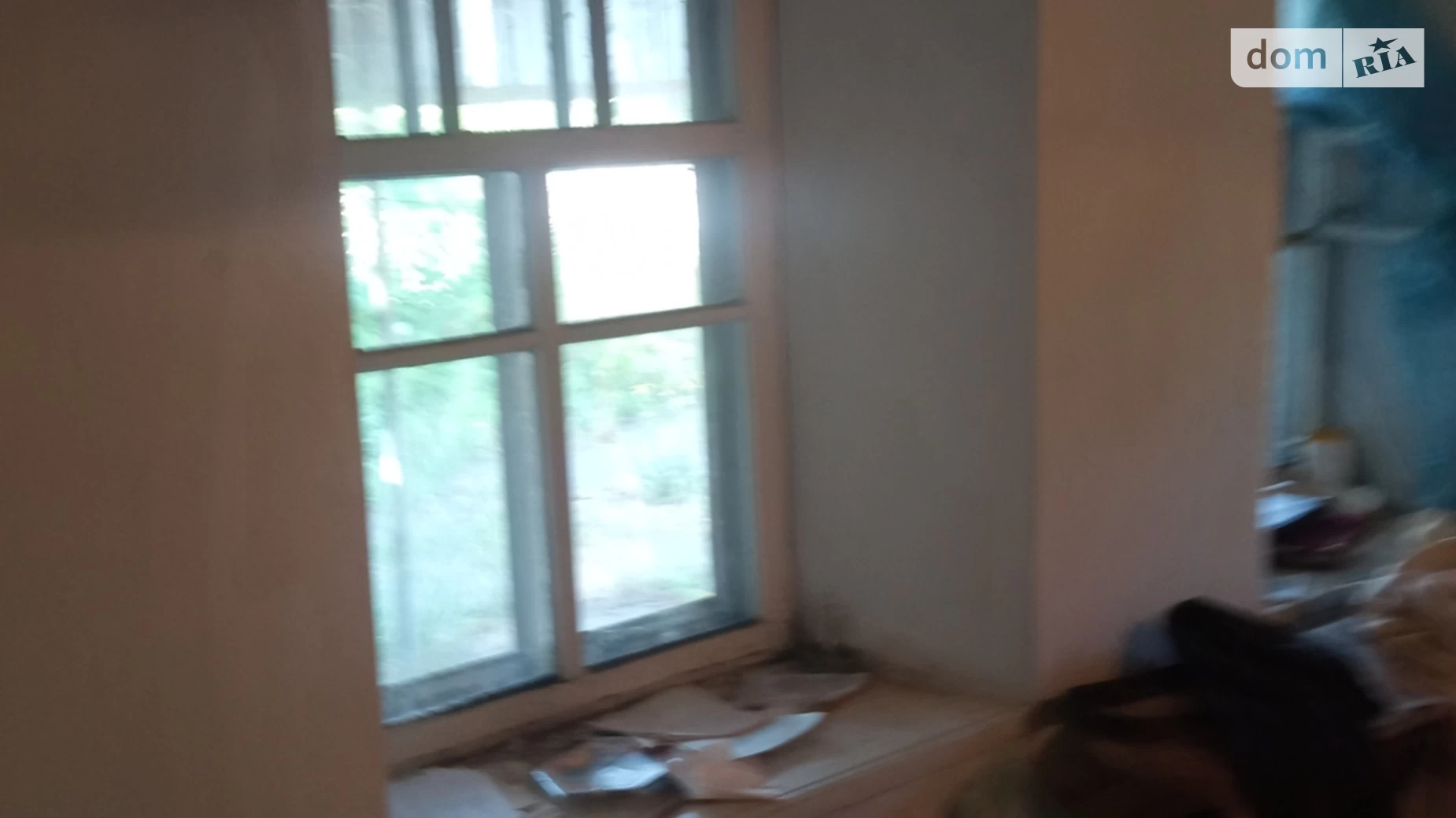 Продается одноэтажный дом 63 кв. м с гаражом, цена: 150000 грн - фото 5
