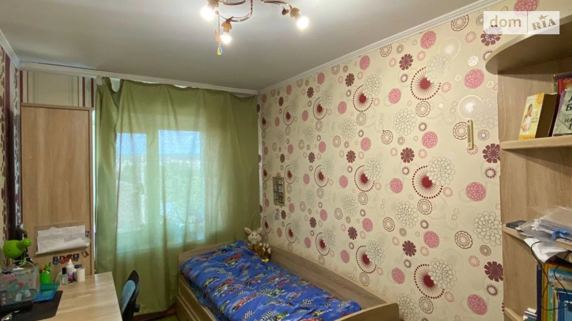 Продається 2-кімнатна квартира 42 кв. м у Хмельницькому, цена: 37000 $ - фото 3